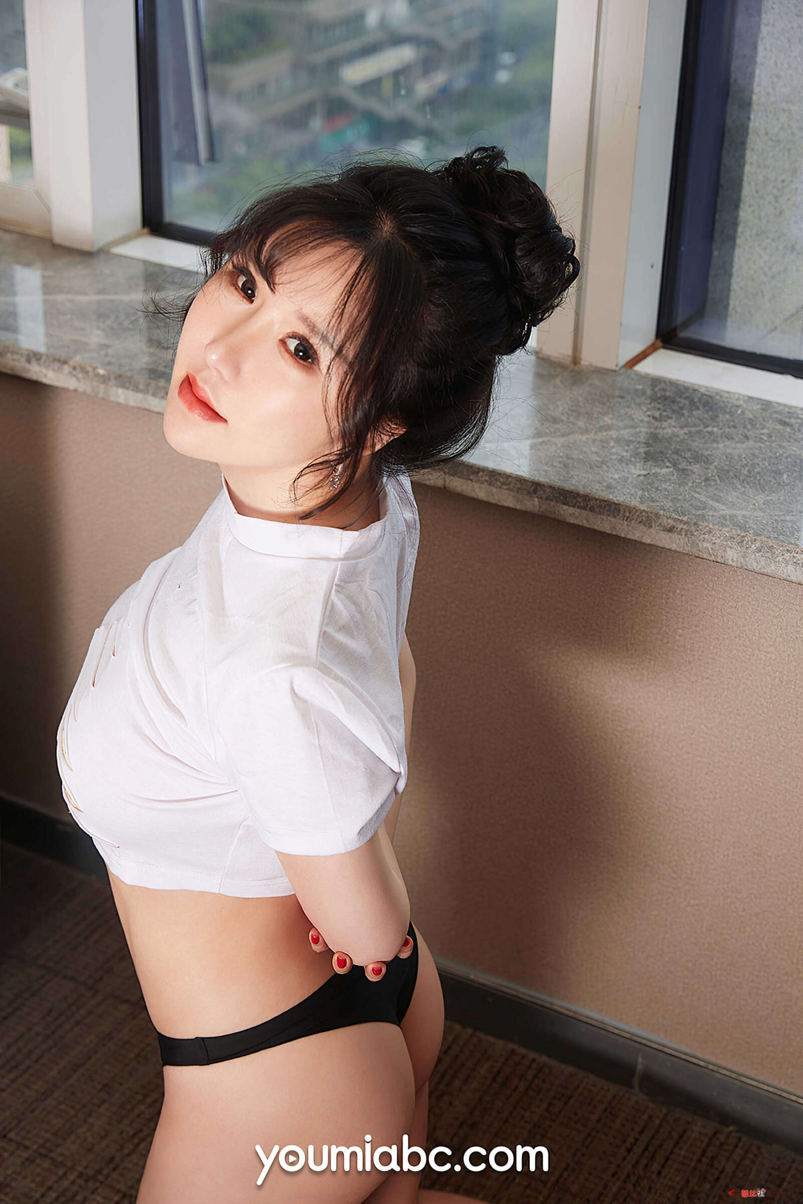 https://www.lss77.com/wp-content/uploads/2021/02/0014-83-1600x2400.jpg