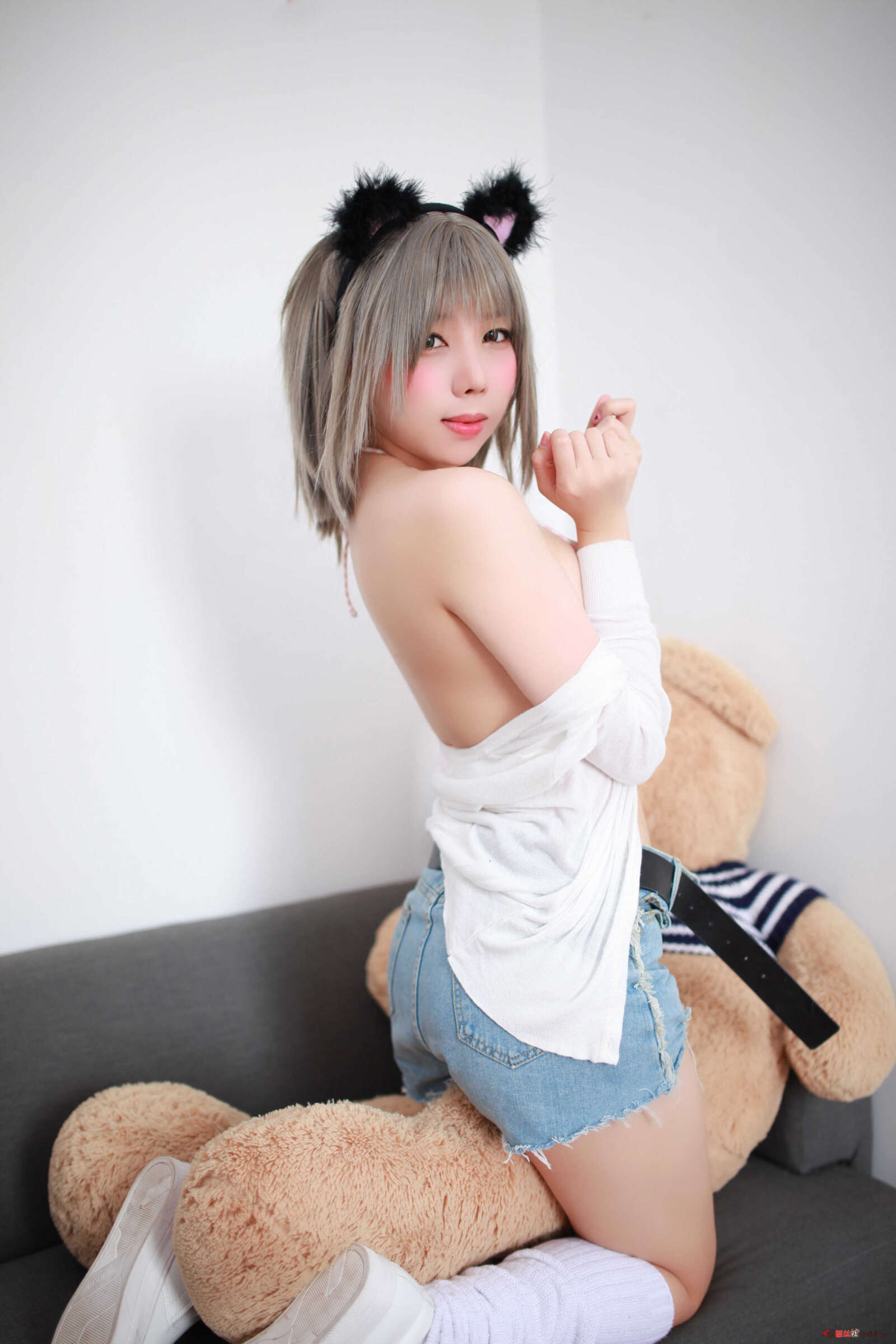 https://www.lss77.com/wp-content/uploads/2021/02/0015-11-1600x2400.jpg