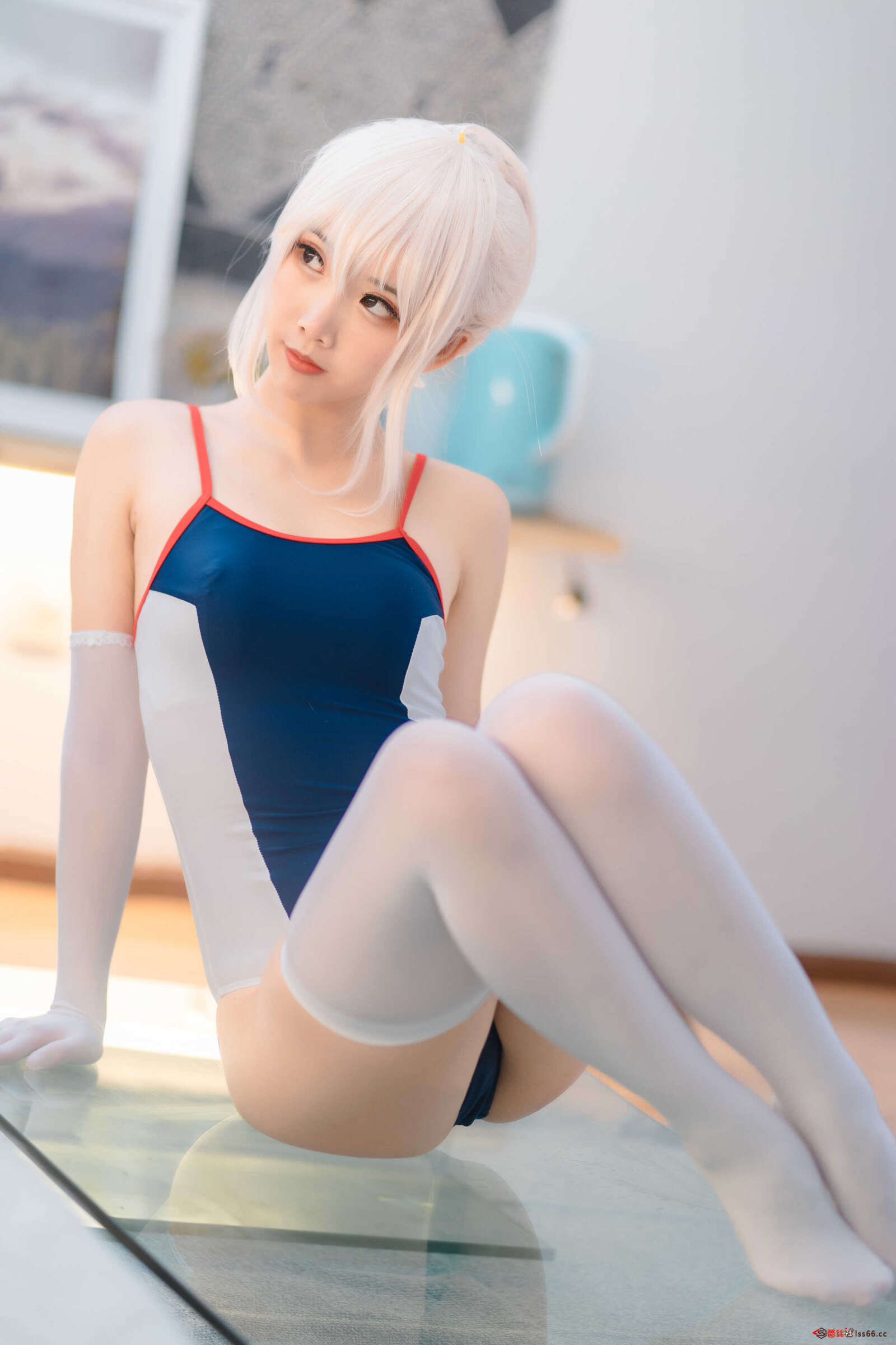 https://www.lss77.com/wp-content/uploads/2021/02/0015-13-1600x2400.jpg