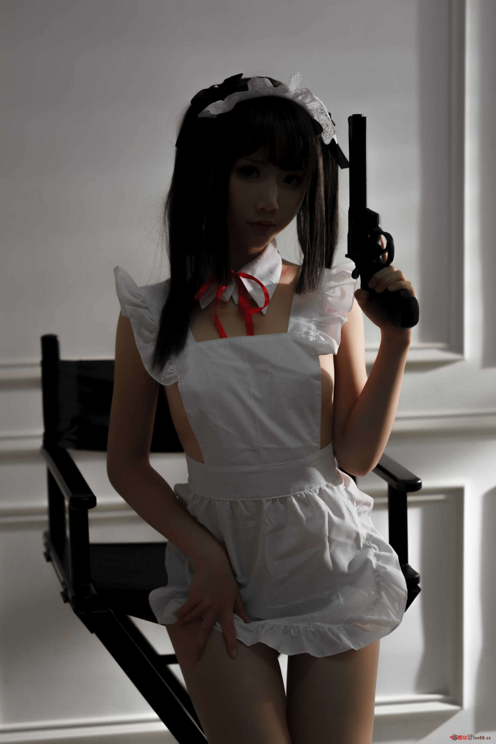 https://www.lss77.com/wp-content/uploads/2021/02/0015-14-1600x2400.jpg