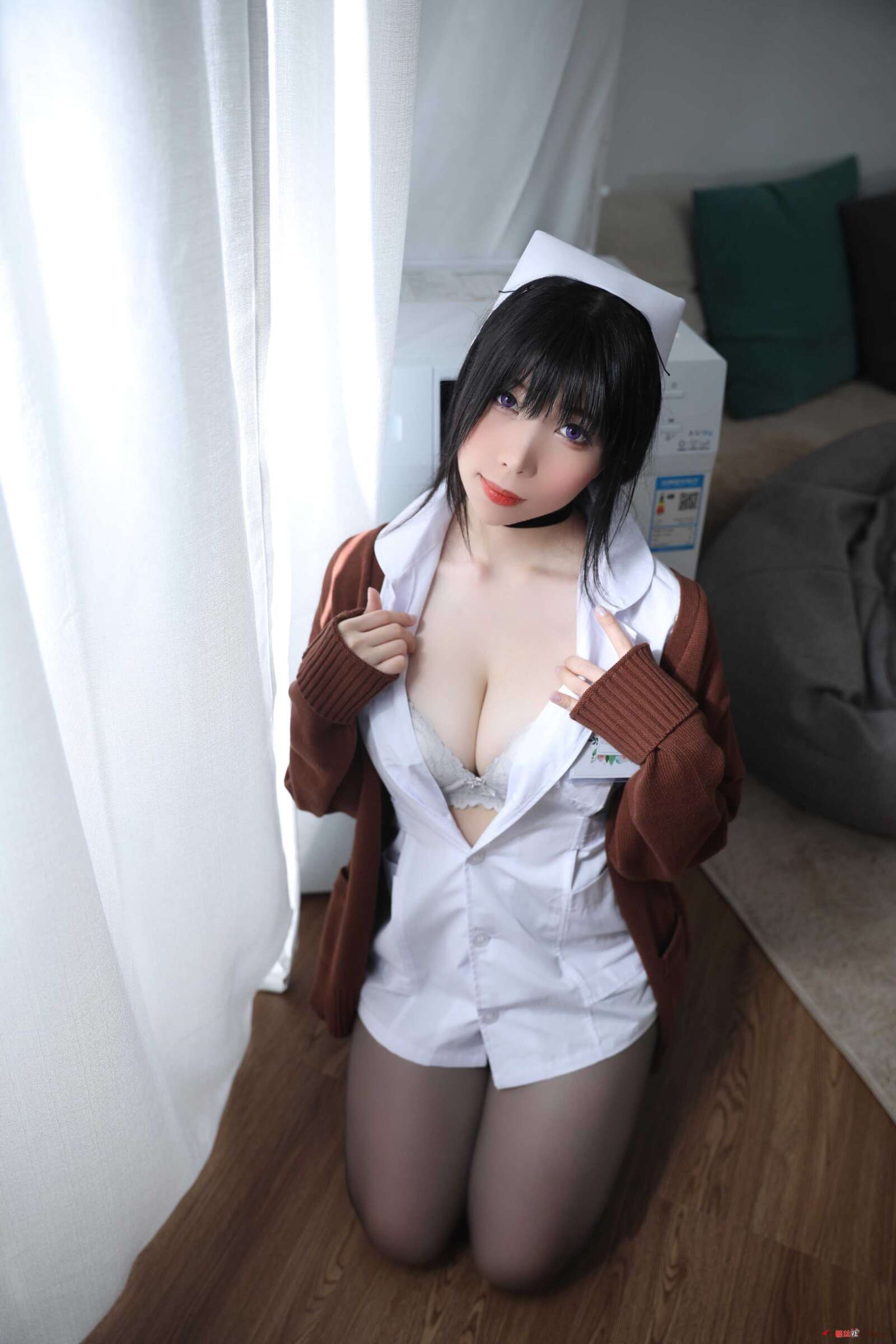 https://www.lss77.com/wp-content/uploads/2021/02/0015-1600x2400.jpg