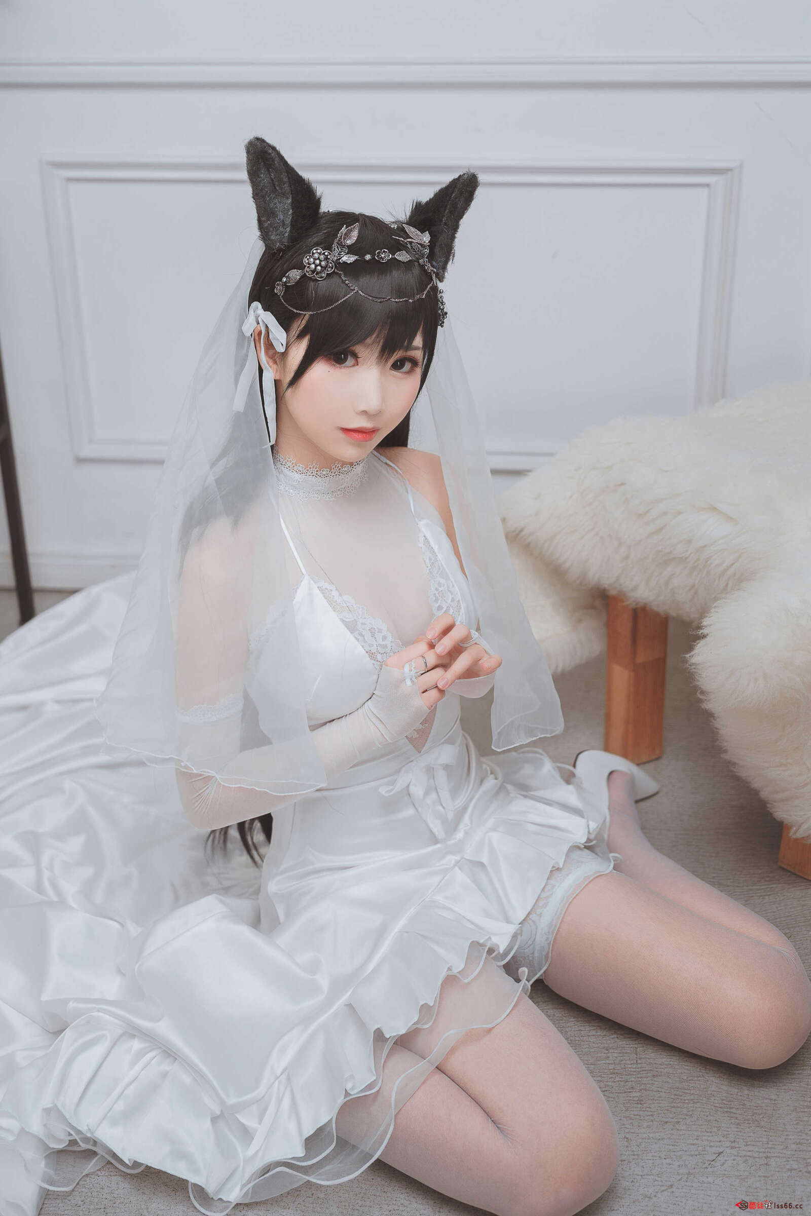 https://www.lss77.com/wp-content/uploads/2021/02/0015-18-1600x2400.jpg
