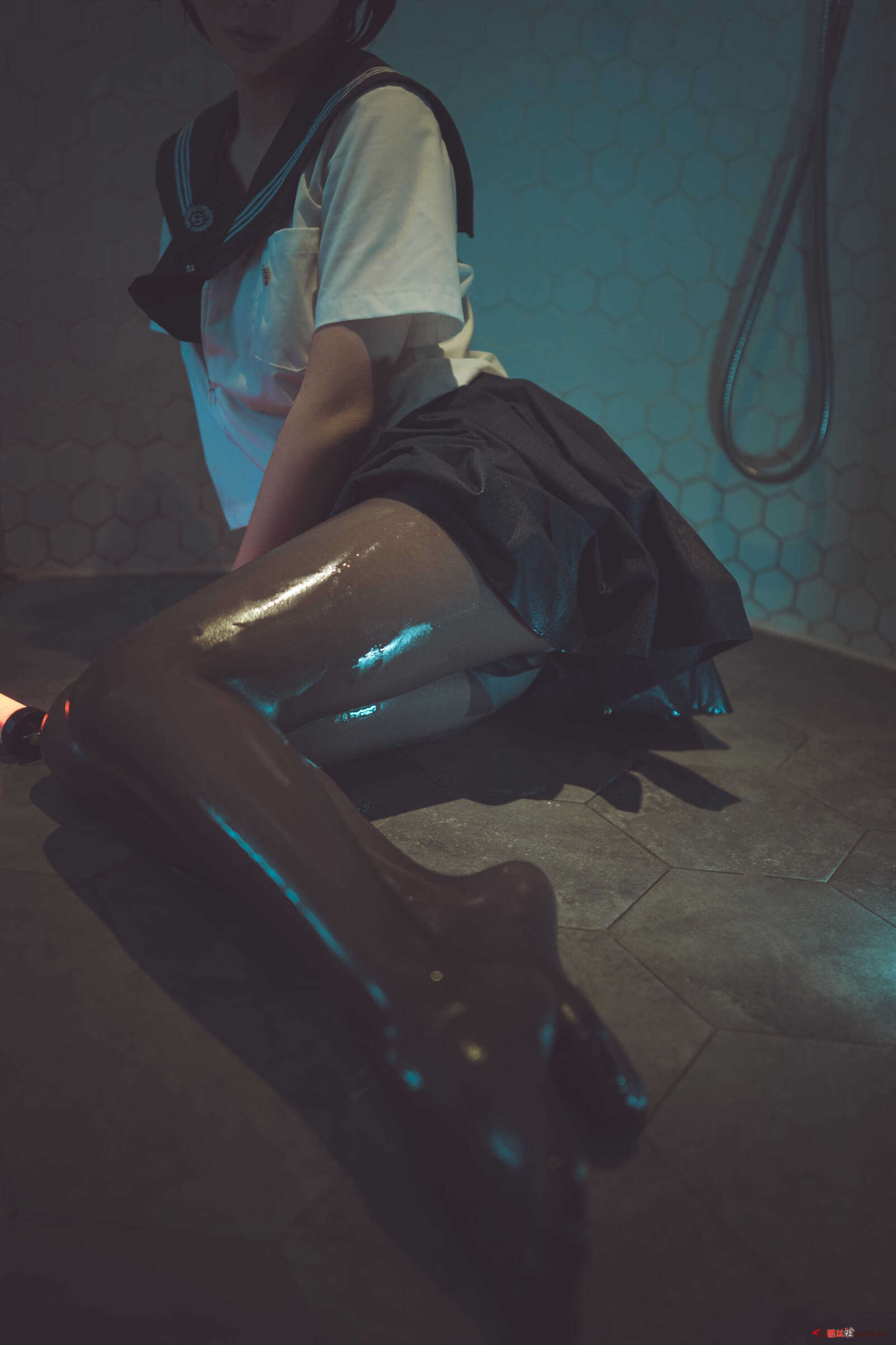 https://www.lss77.com/wp-content/uploads/2021/02/0015-2-1600x2400.jpg