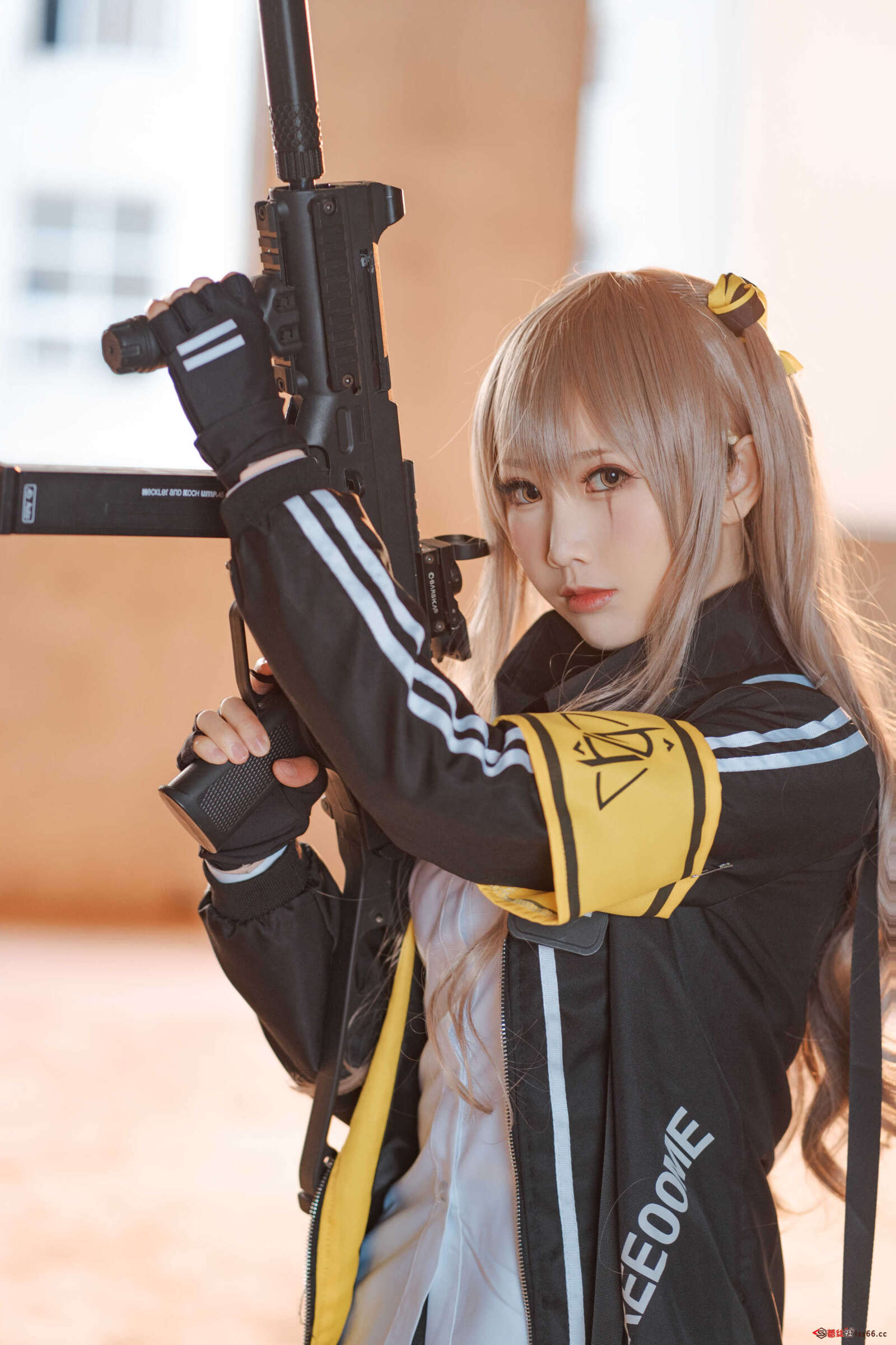 https://www.lss77.com/wp-content/uploads/2021/02/0015-22-1600x2400.jpg