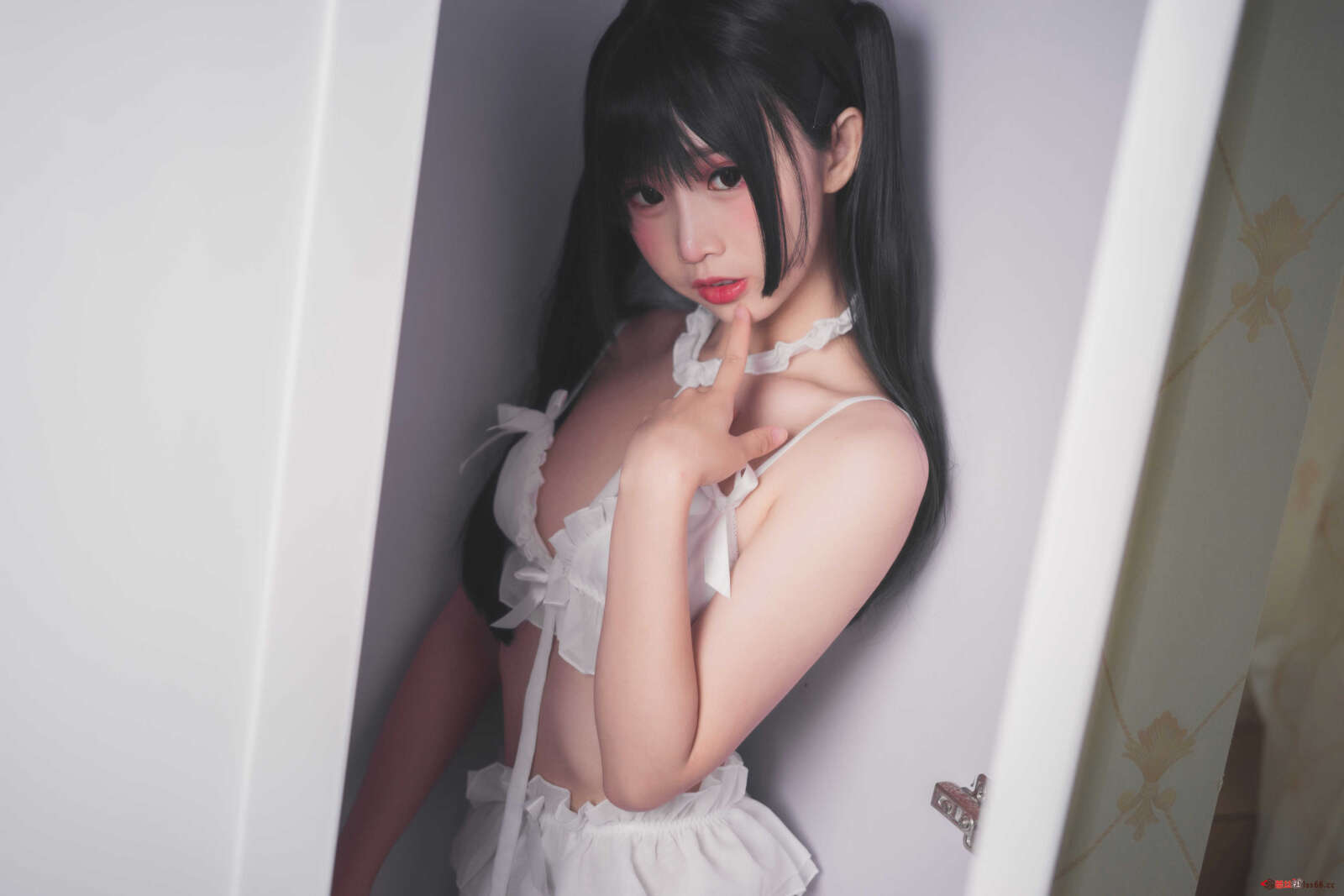 https://www.lss77.com/wp-content/uploads/2021/02/0015-23-1600x1067.jpg