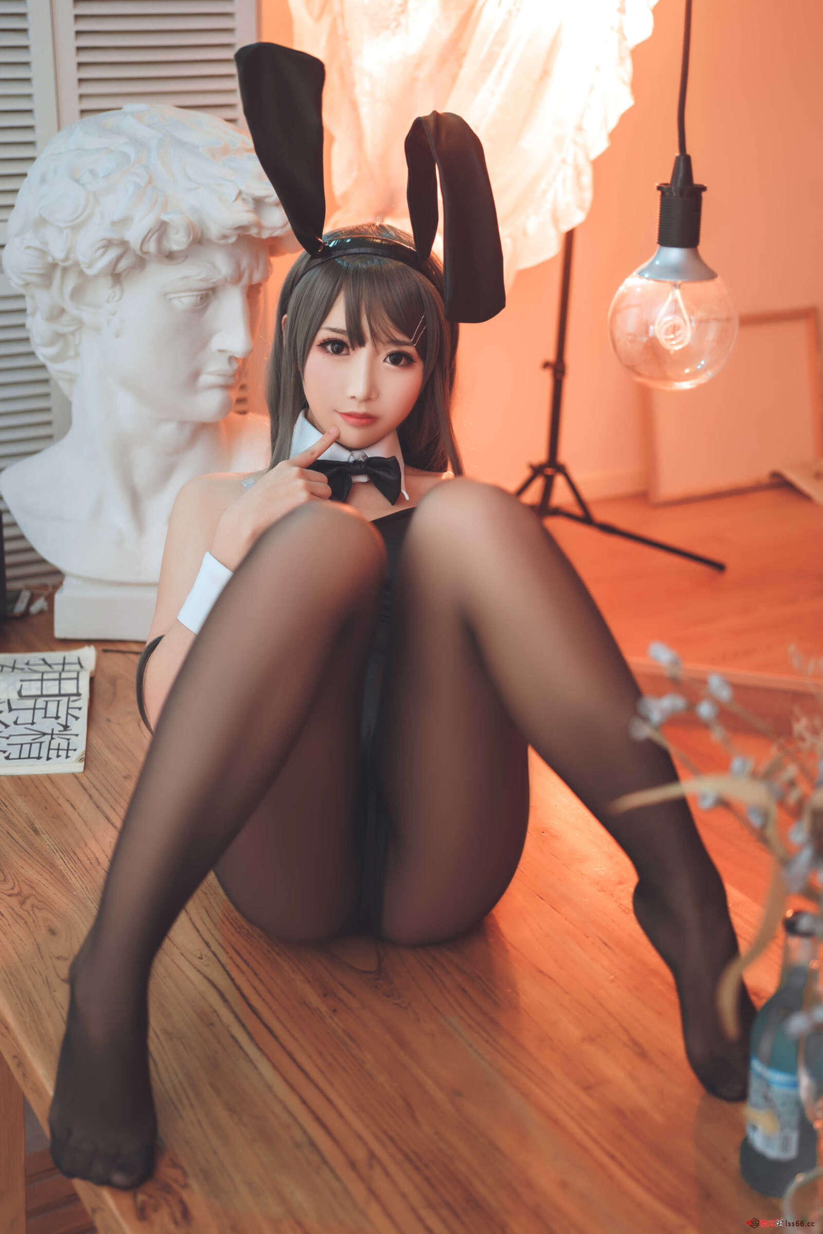https://www.lss77.com/wp-content/uploads/2021/02/0015-24-1600x2400.jpg