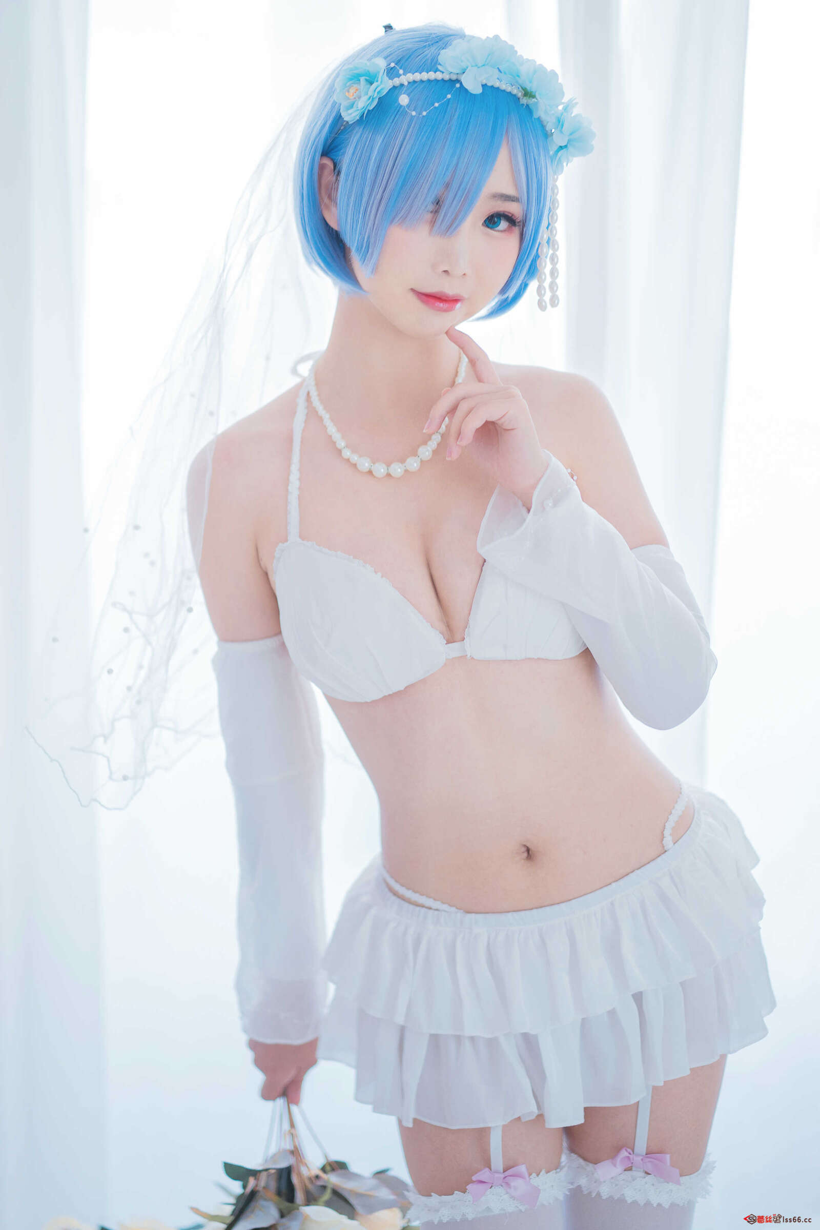 https://www.lss77.com/wp-content/uploads/2021/02/0015-30-1600x2400.jpg