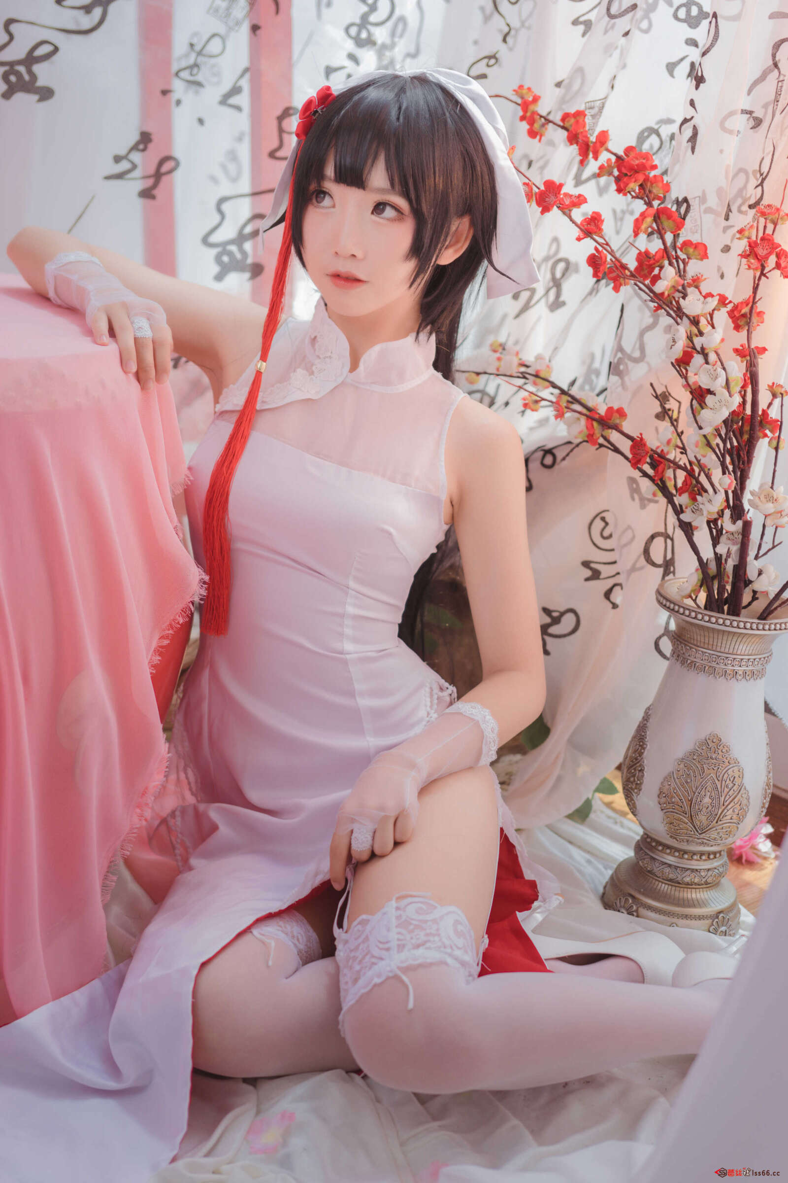 https://www.lss77.com/wp-content/uploads/2021/02/0015-31-1600x2400.jpg