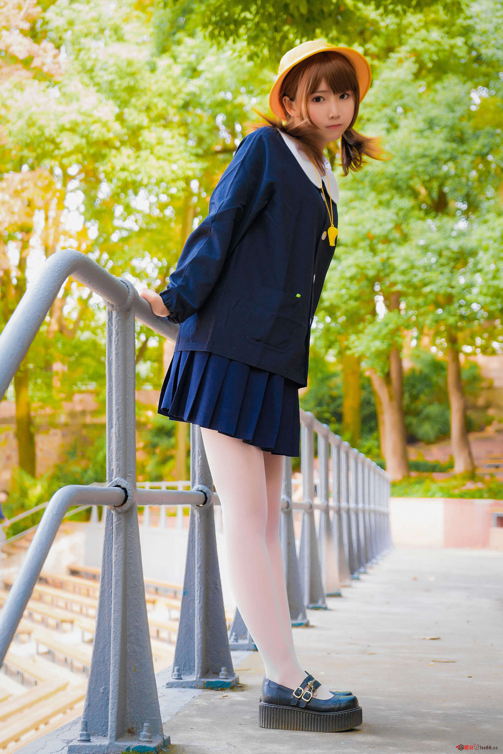 https://www.lss77.com/wp-content/uploads/2021/02/0015-36-1600x2398.jpg