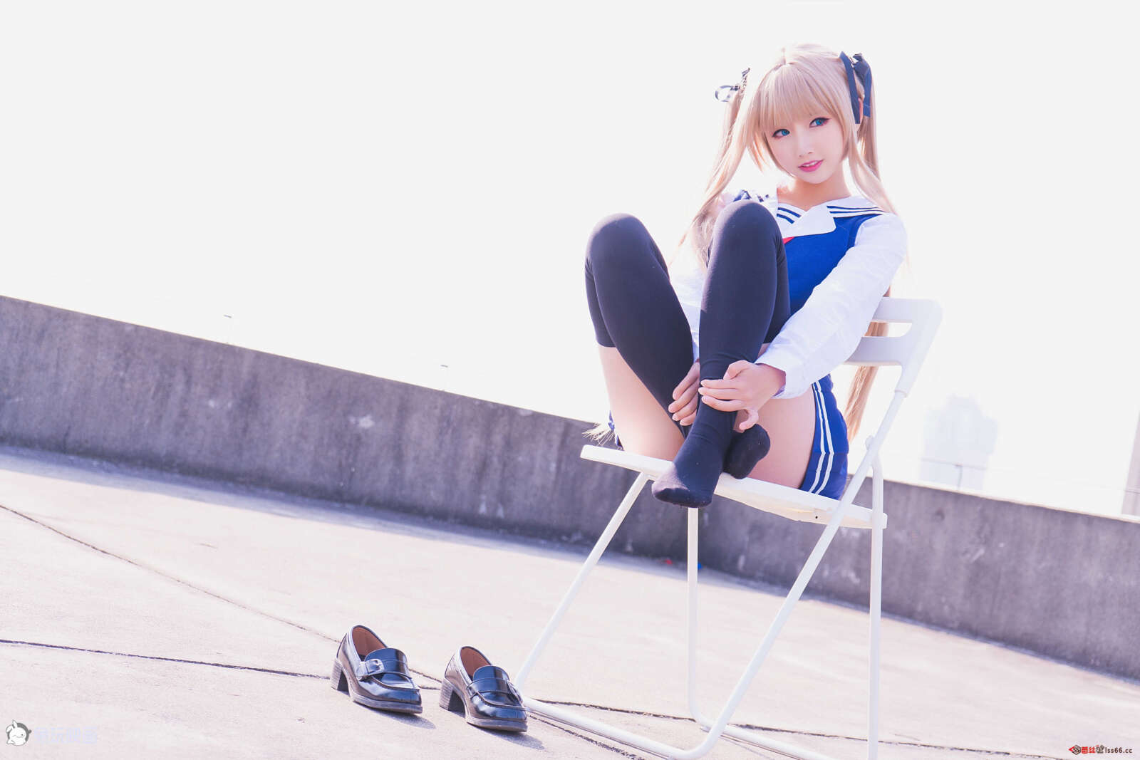 https://www.lss77.com/wp-content/uploads/2021/02/0015-38-1600x1067.jpg