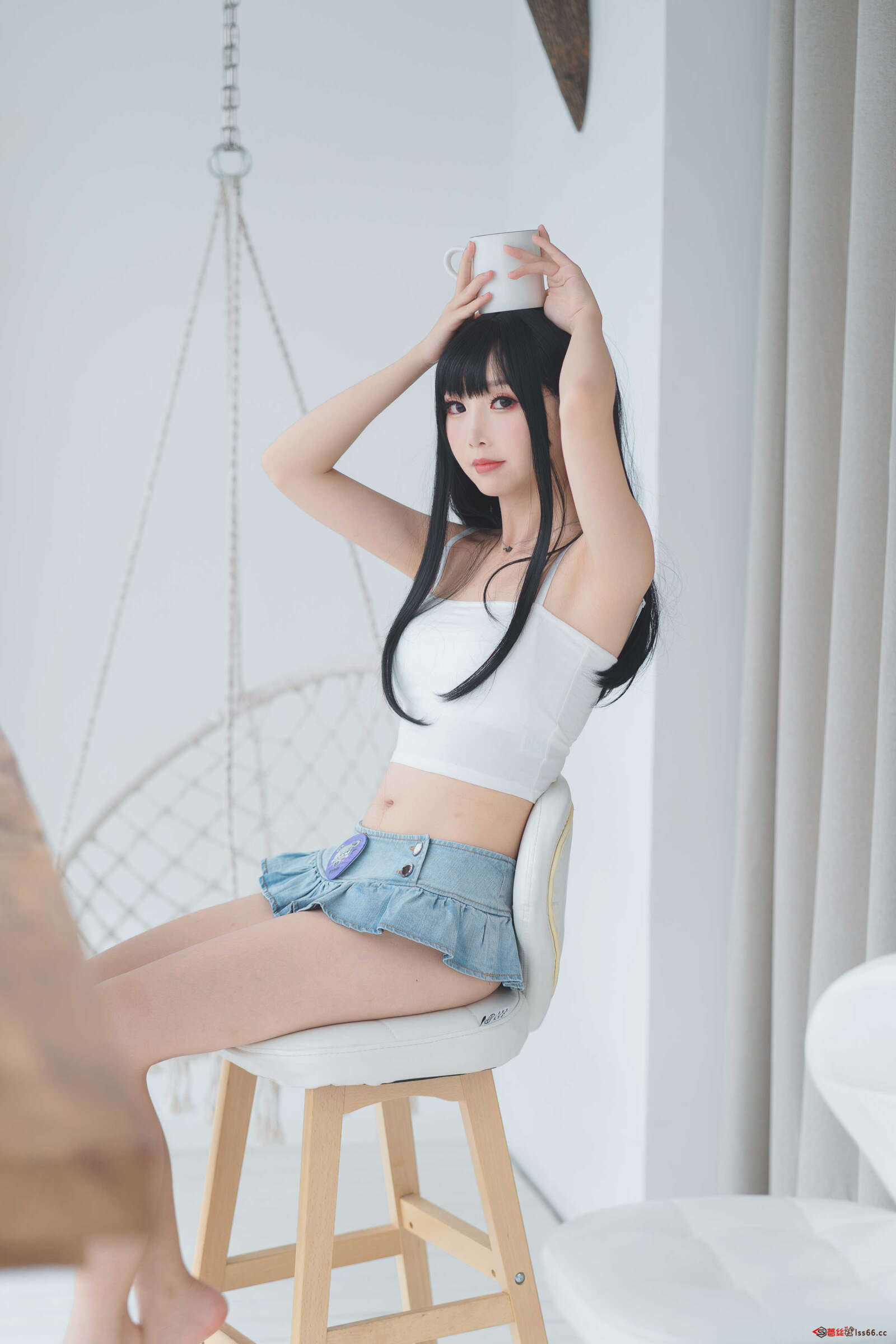 https://www.lss77.com/wp-content/uploads/2021/02/0015-40-1600x2400.jpg