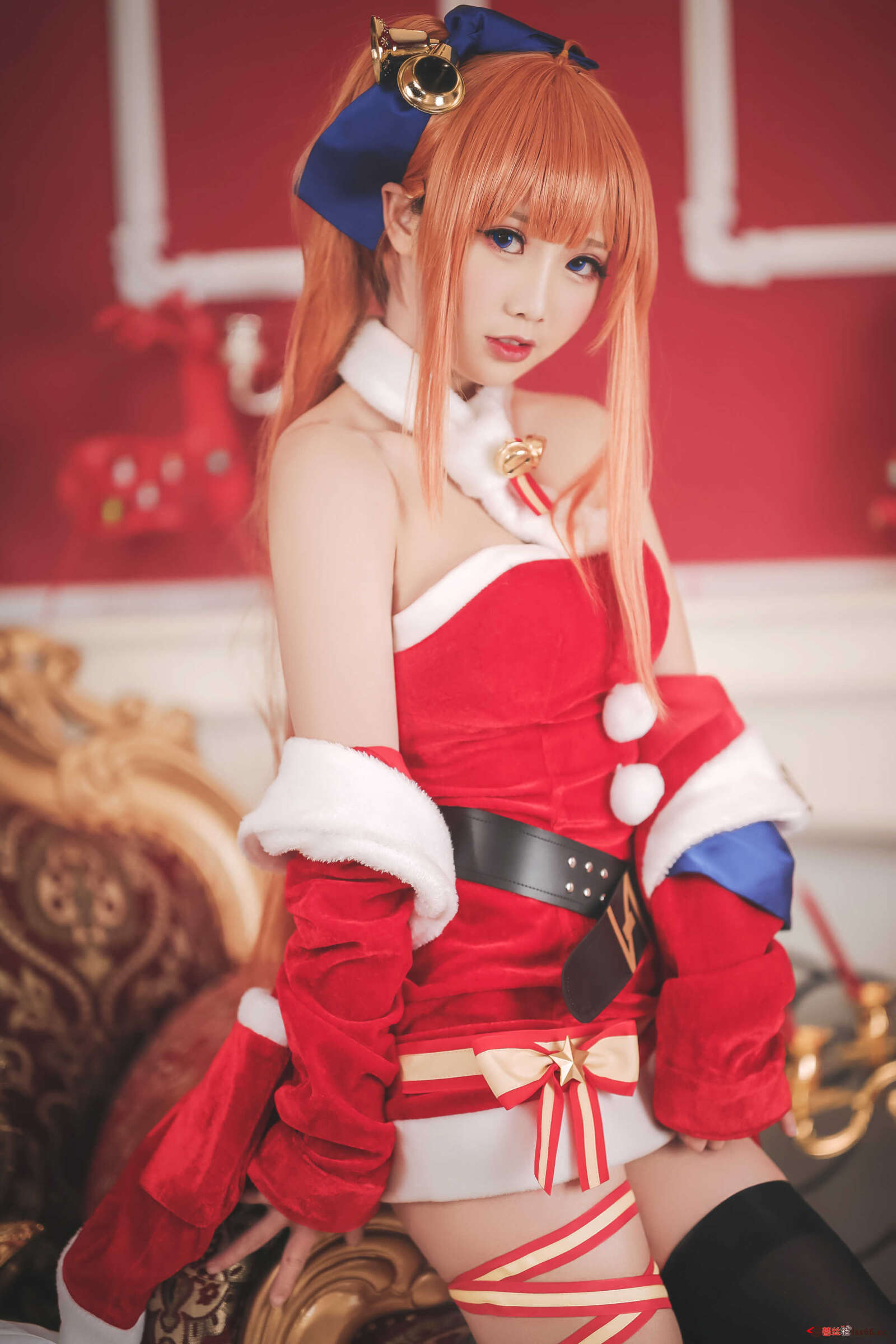 https://www.lss77.com/wp-content/uploads/2021/02/0015-44-1600x2400.jpg