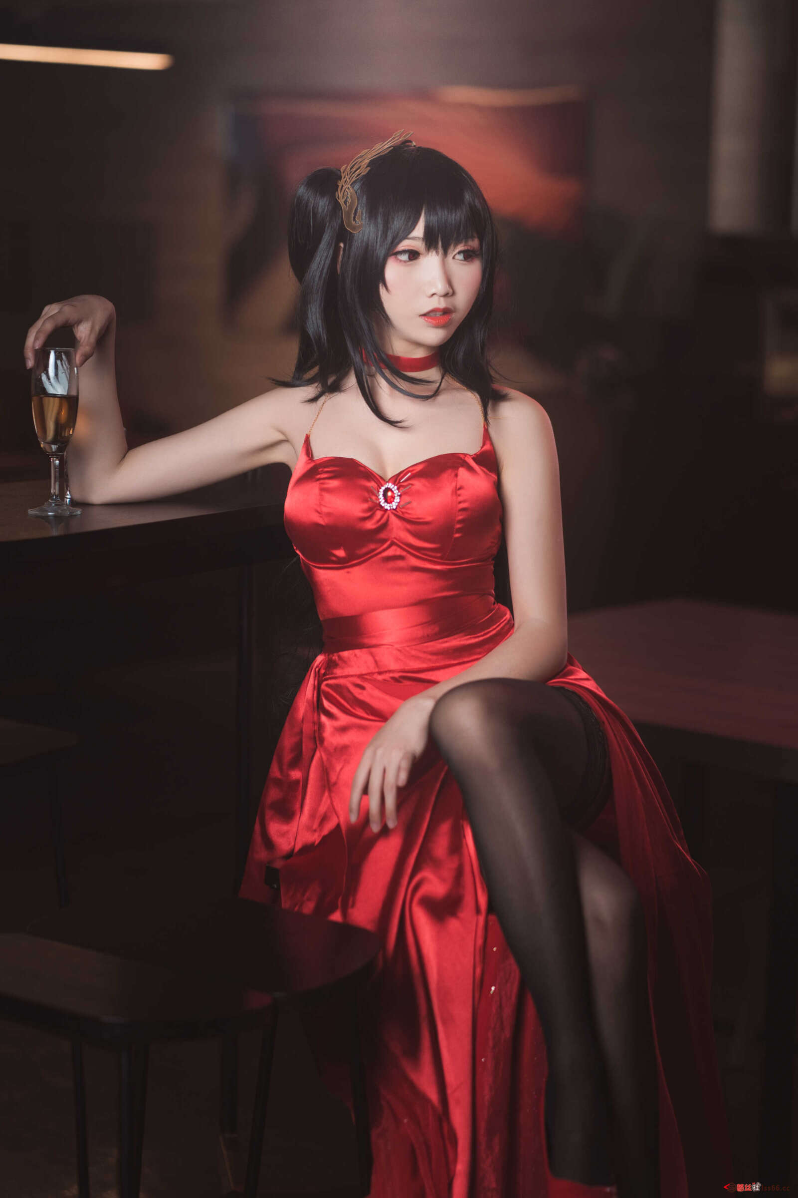 https://www.lss77.com/wp-content/uploads/2021/02/0015-47-1600x2400.jpg