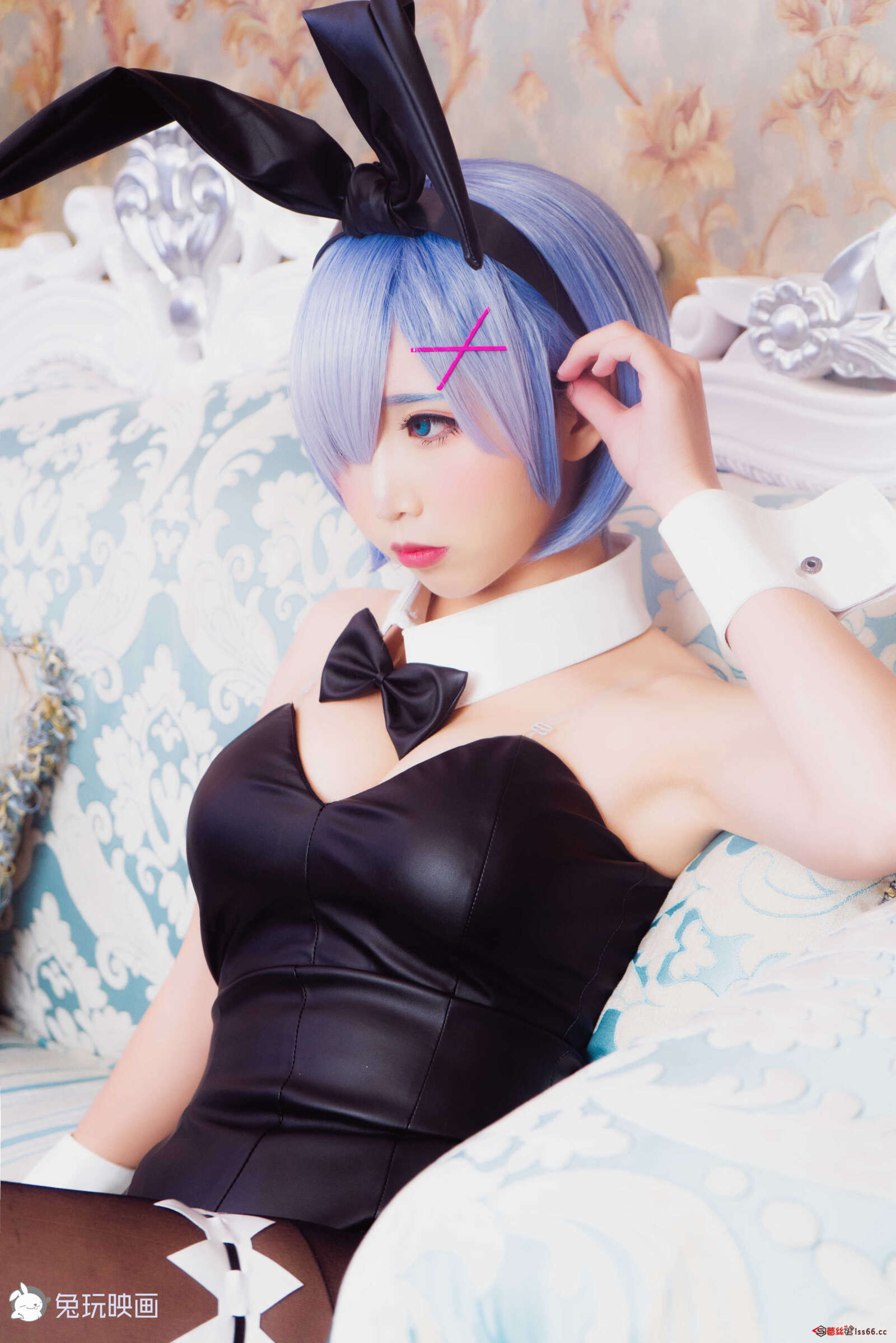 https://www.lss77.com/wp-content/uploads/2021/02/0015-50-1600x2398.jpg