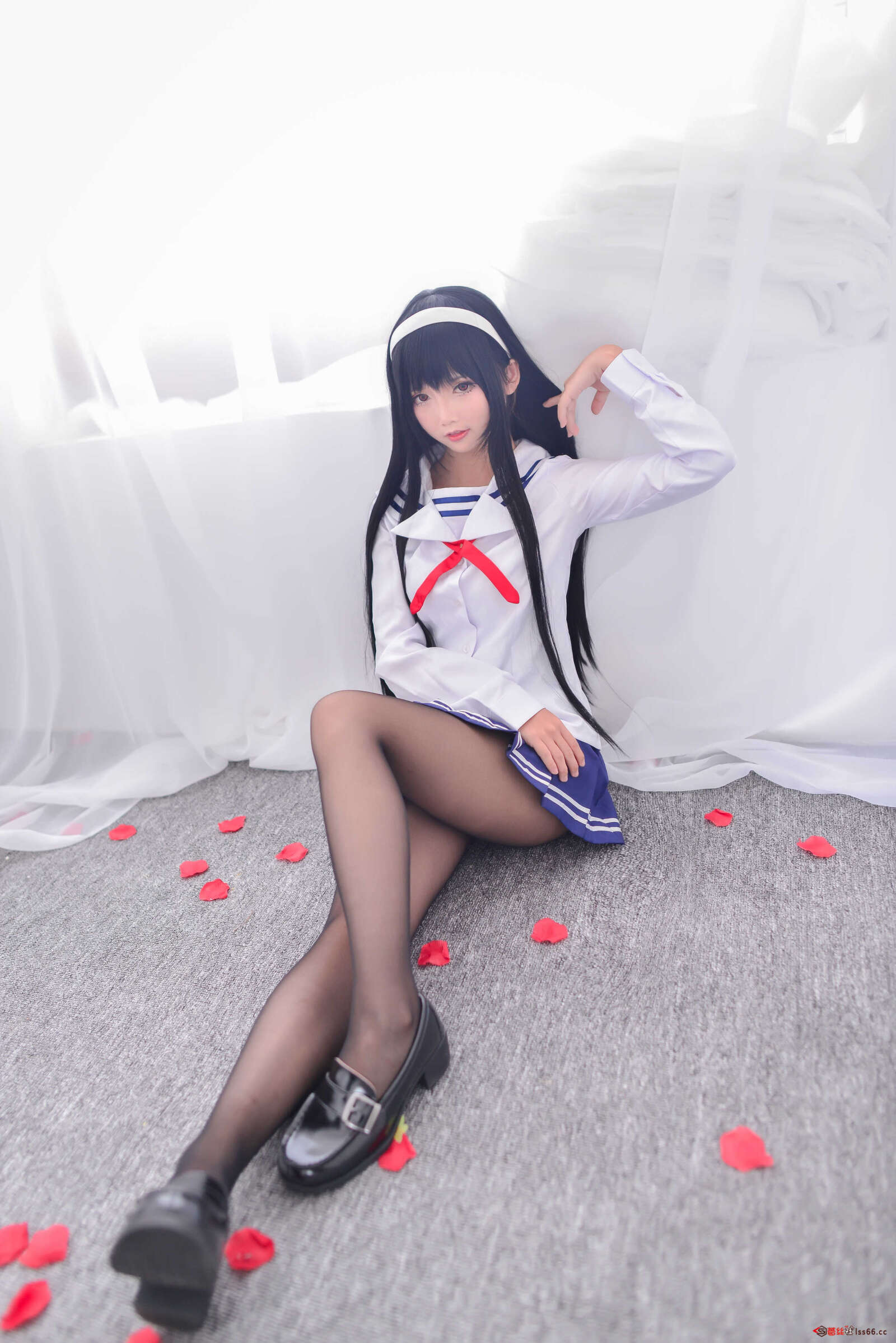 https://www.lss77.com/wp-content/uploads/2021/02/0015-52-1600x2397.jpg