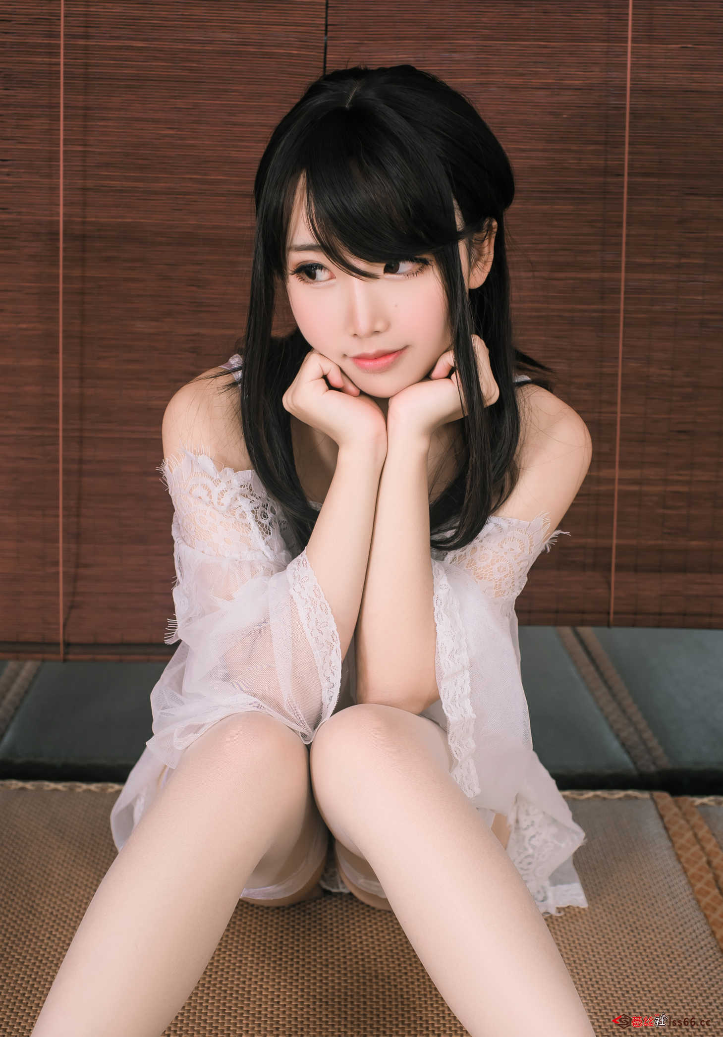 https://www.lss77.com/wp-content/uploads/2021/02/0015-53.jpg