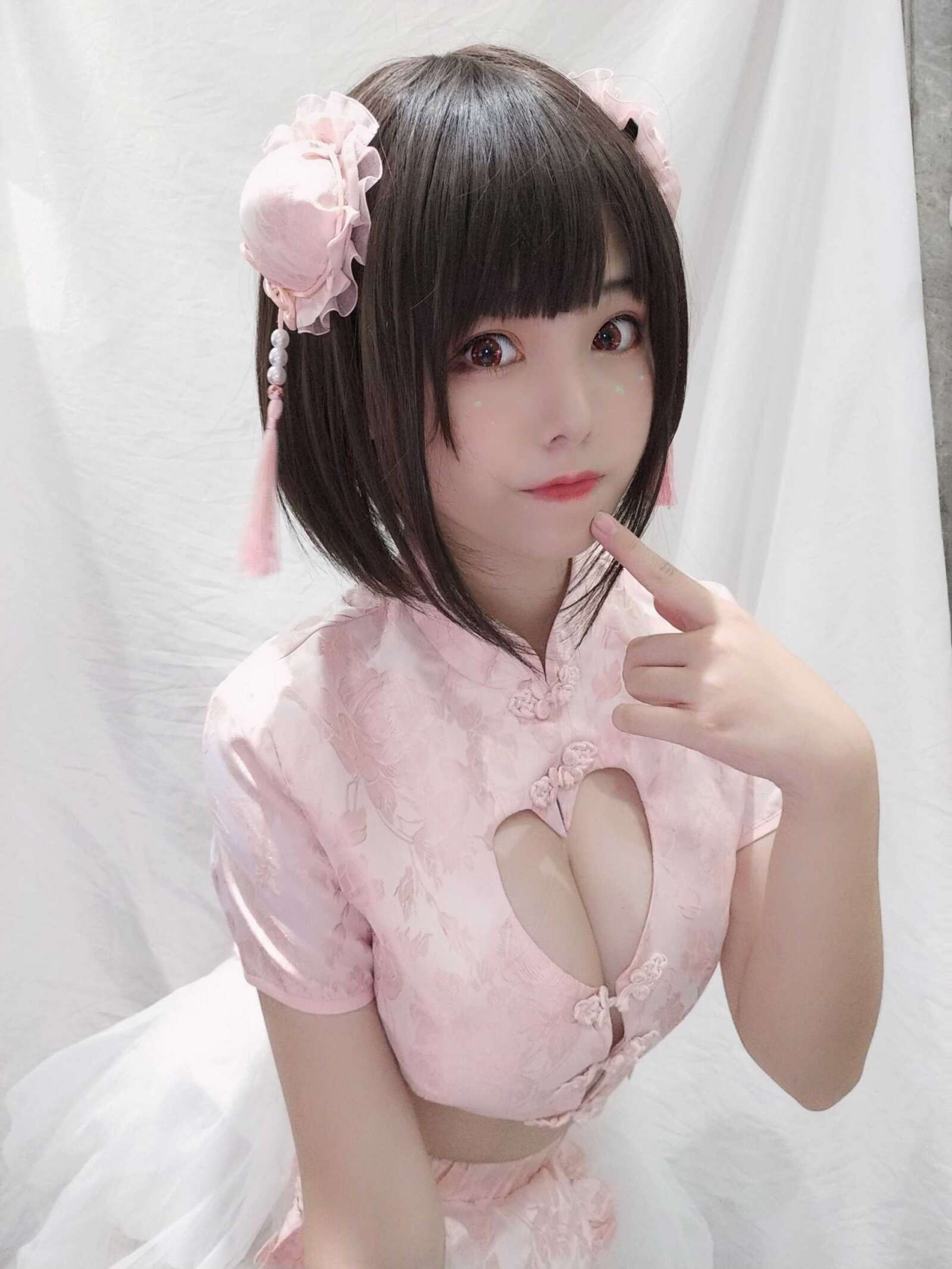 https://www.lss77.com/wp-content/uploads/2021/02/0015-57-1600x2133.jpg