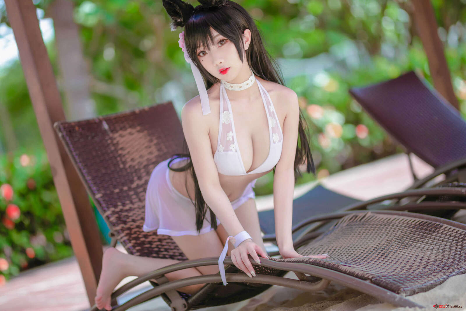 https://www.lss77.com/wp-content/uploads/2021/02/0015-59-1600x1067.jpg