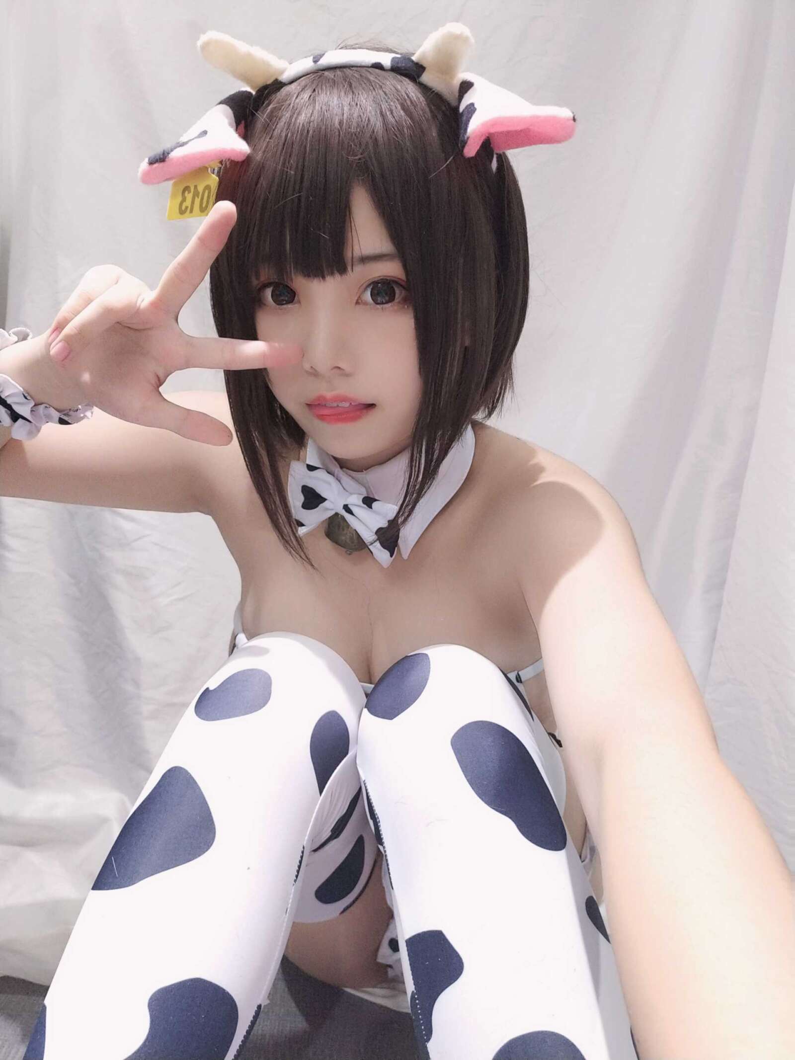 https://www.lss77.com/wp-content/uploads/2021/02/0015-60-1600x2133.jpg