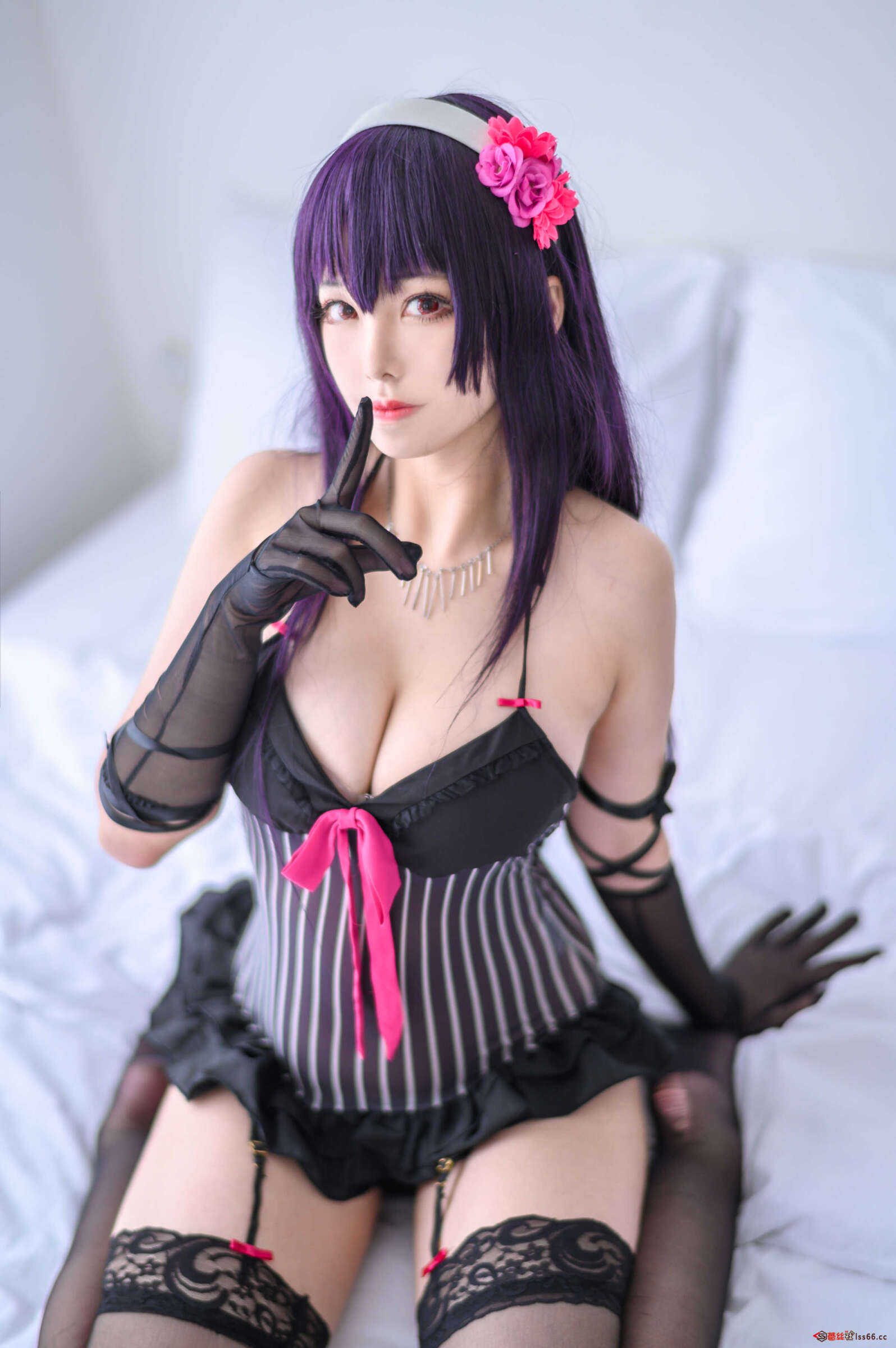 https://www.lss77.com/wp-content/uploads/2021/02/0015-61-1596x2400.jpg