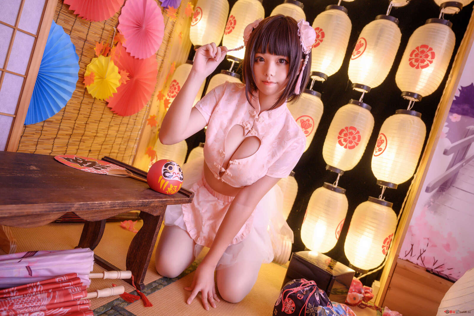 https://www.lss77.com/wp-content/uploads/2021/02/0015-62-1600x1067.jpg