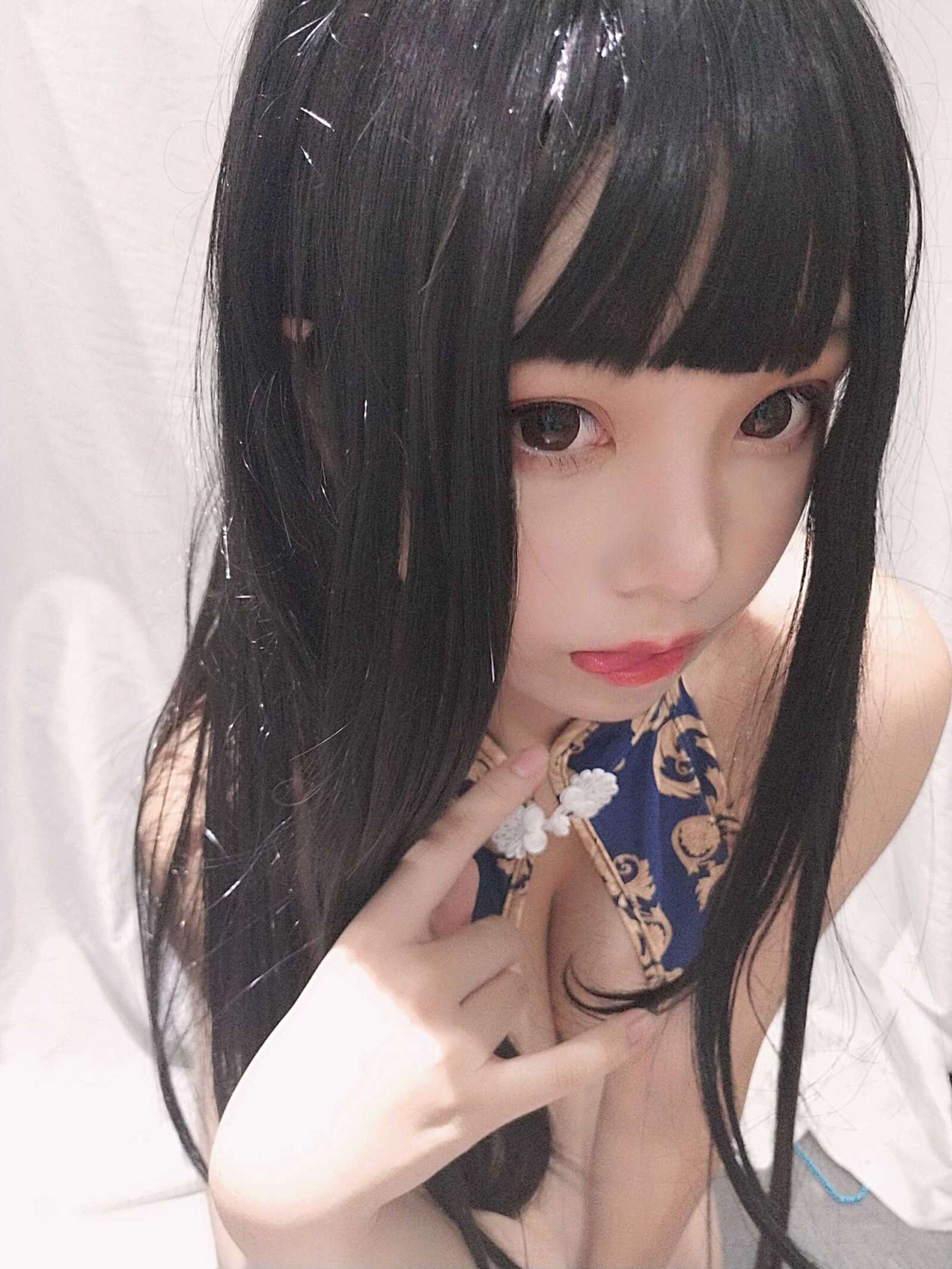 https://www.lss77.com/wp-content/uploads/2021/02/0015-65-1600x2133.jpg