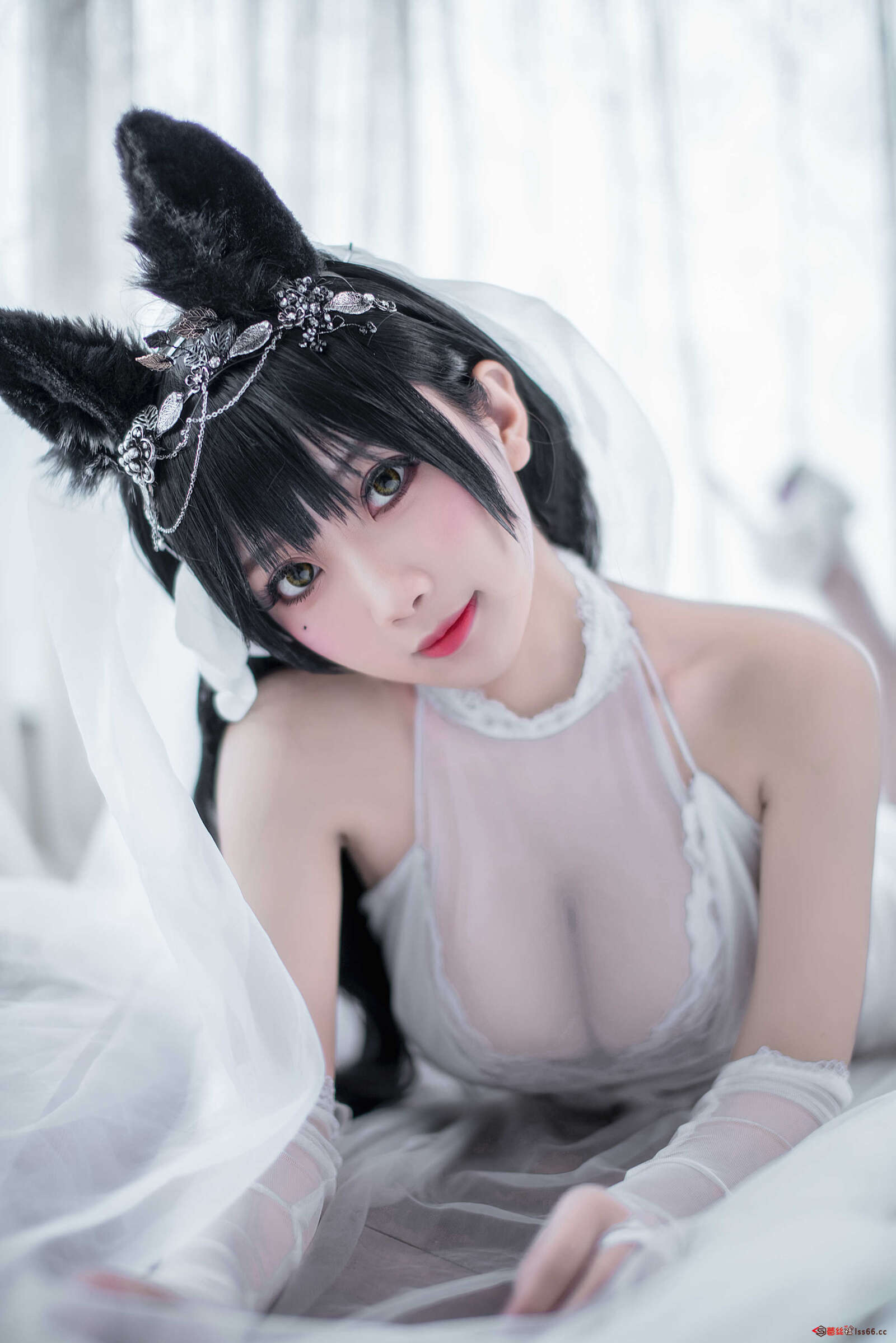https://www.lss77.com/wp-content/uploads/2021/02/0015-66-1600x2398.jpg