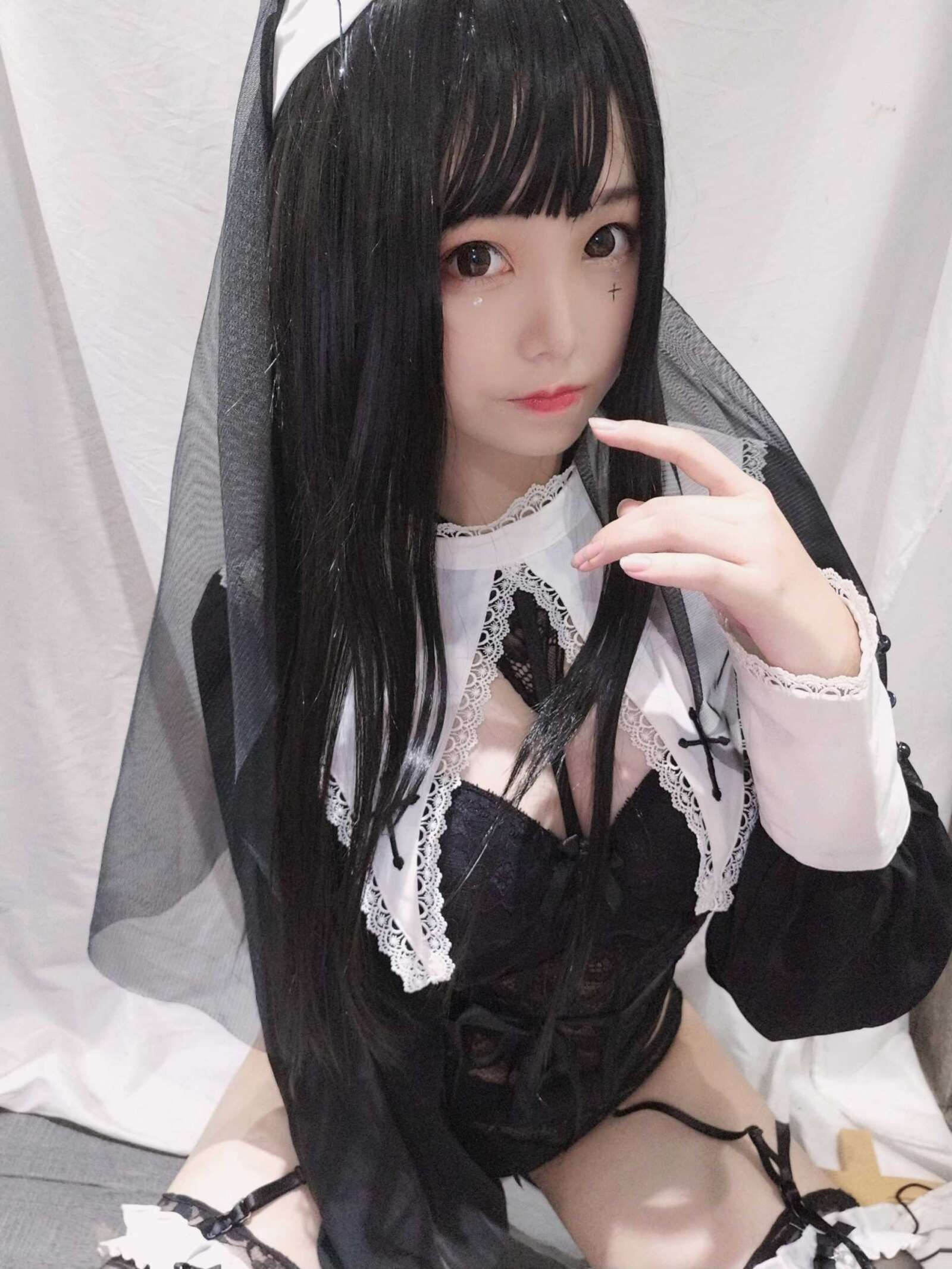 https://www.lss77.com/wp-content/uploads/2021/02/0015-69-1600x2133.jpg