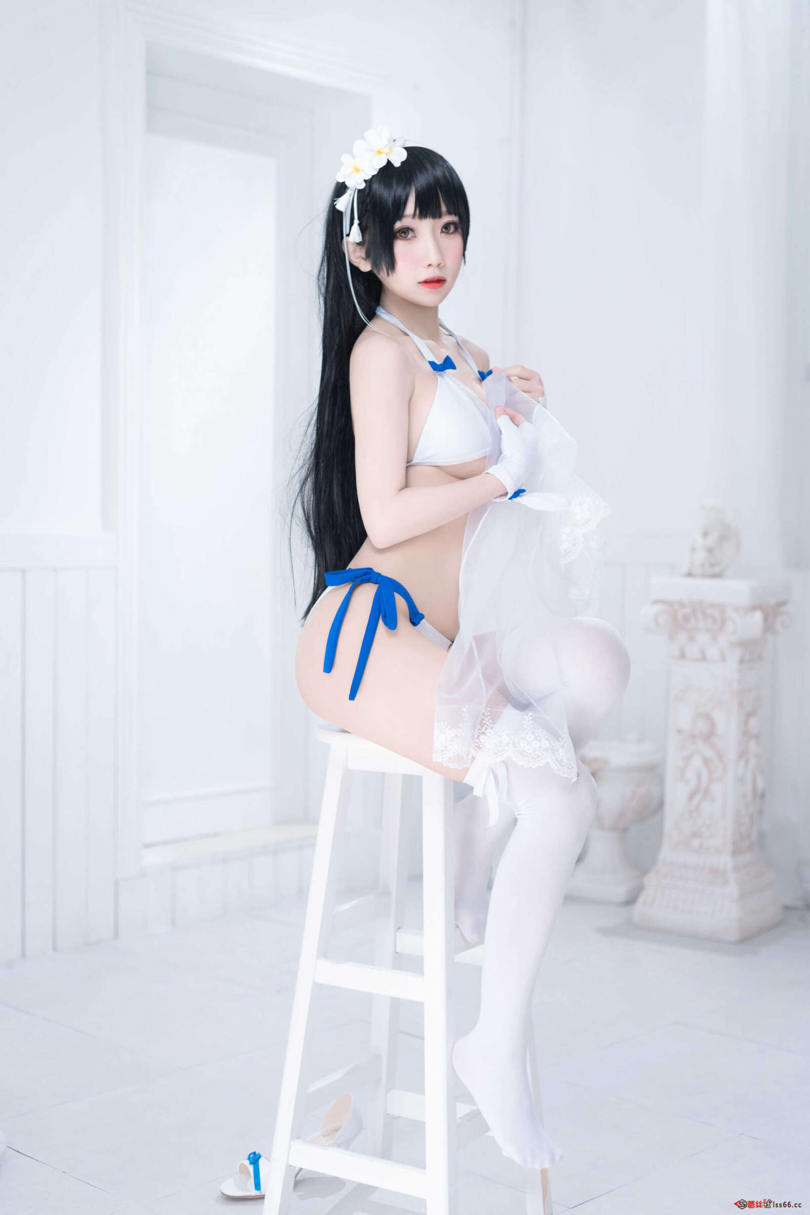 https://www.lss77.com/wp-content/uploads/2021/02/0015-70-1600x2398.jpg