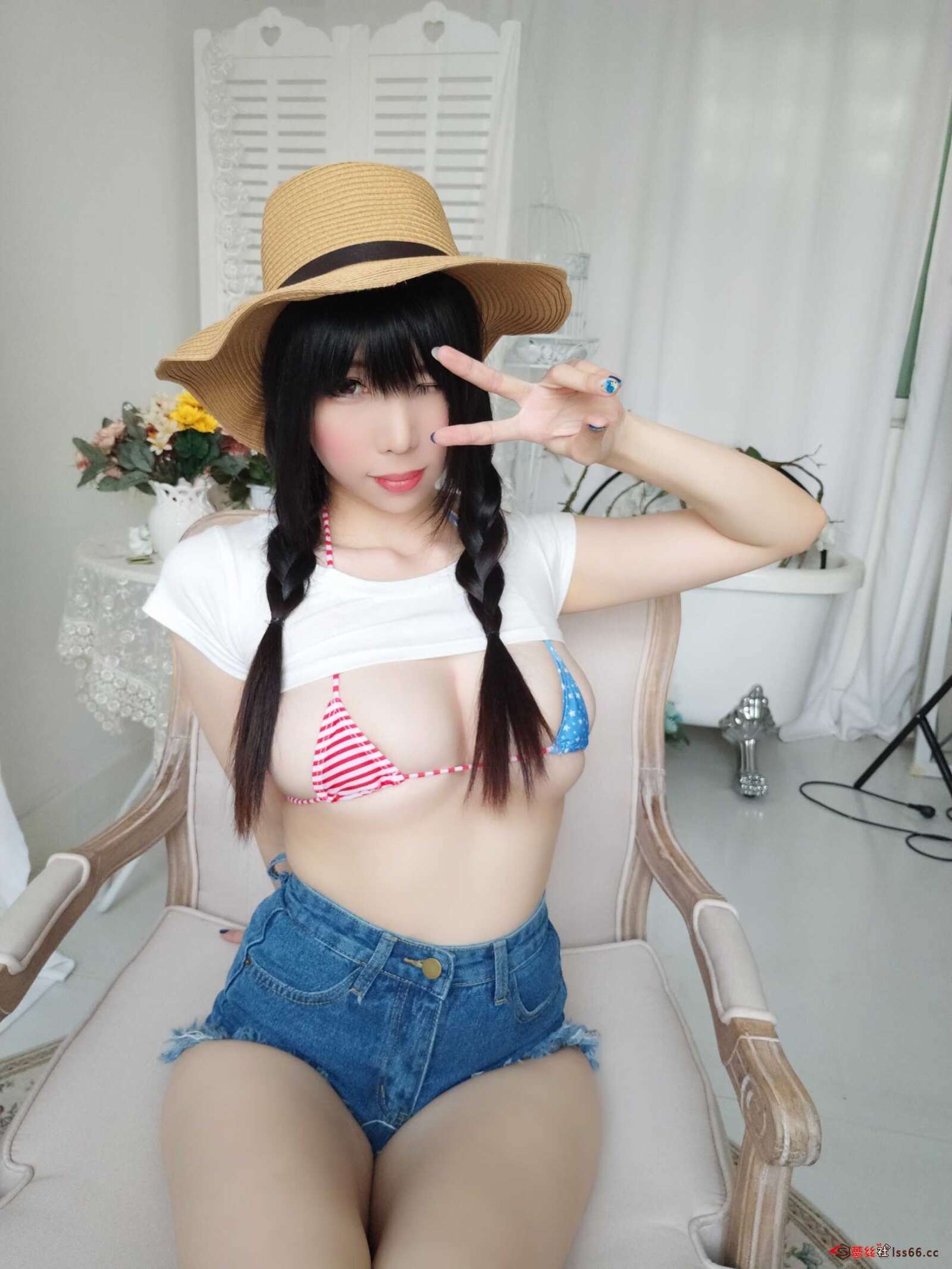 https://www.lss77.com/wp-content/uploads/2021/02/0015-8-1600x2133.jpg