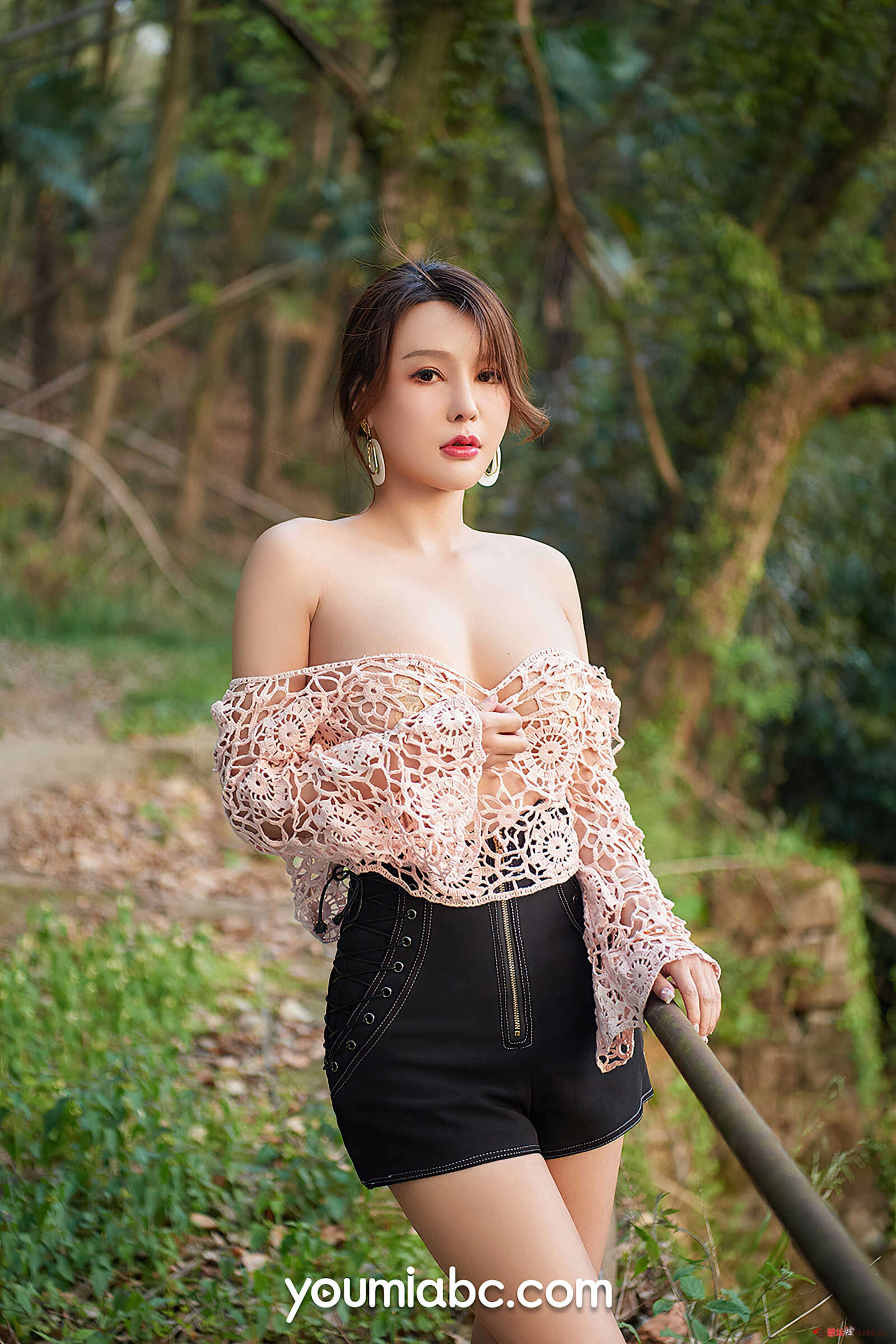 https://www.lss77.com/wp-content/uploads/2021/02/0015-99-1600x2400.jpg