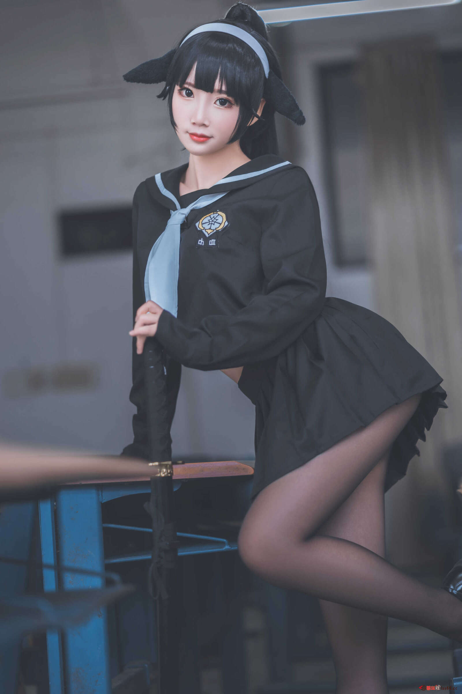 https://www.lss77.com/wp-content/uploads/2021/02/0016-10-1600x2400.jpg