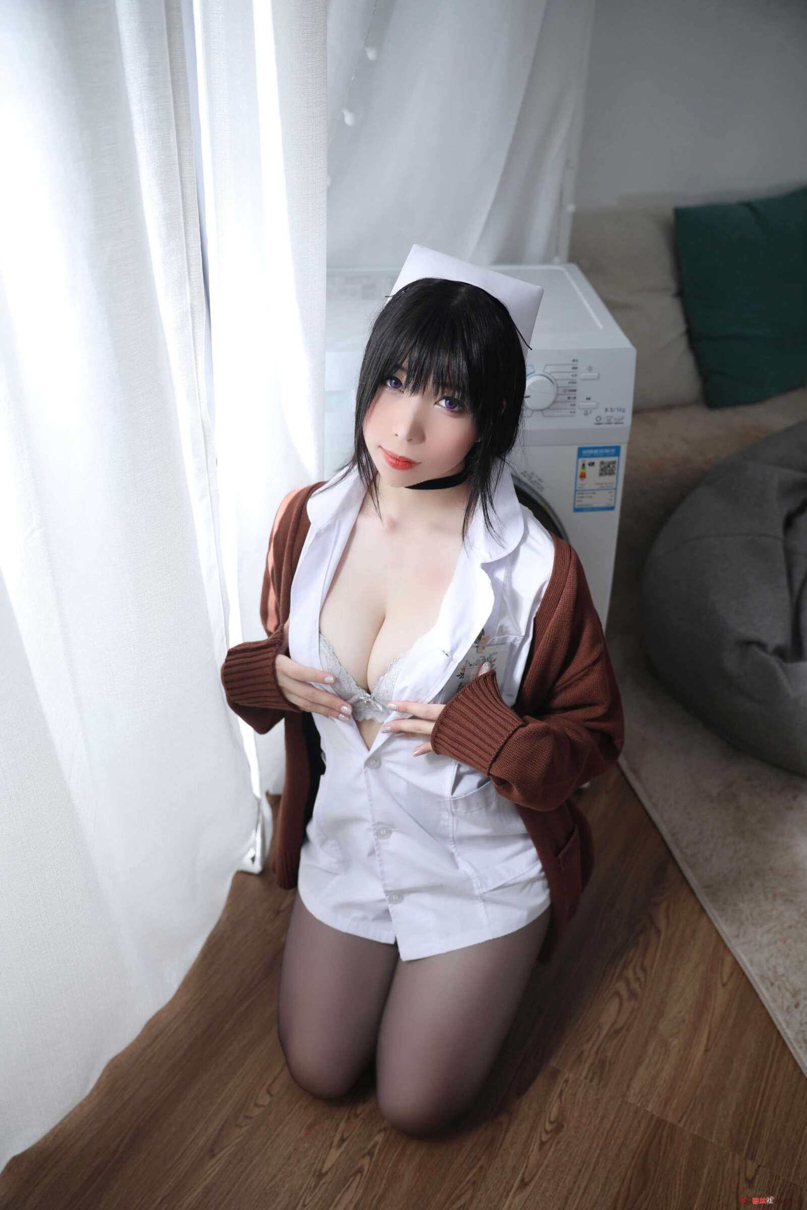 https://www.lss77.com/wp-content/uploads/2021/02/0016-1600x2400.jpg
