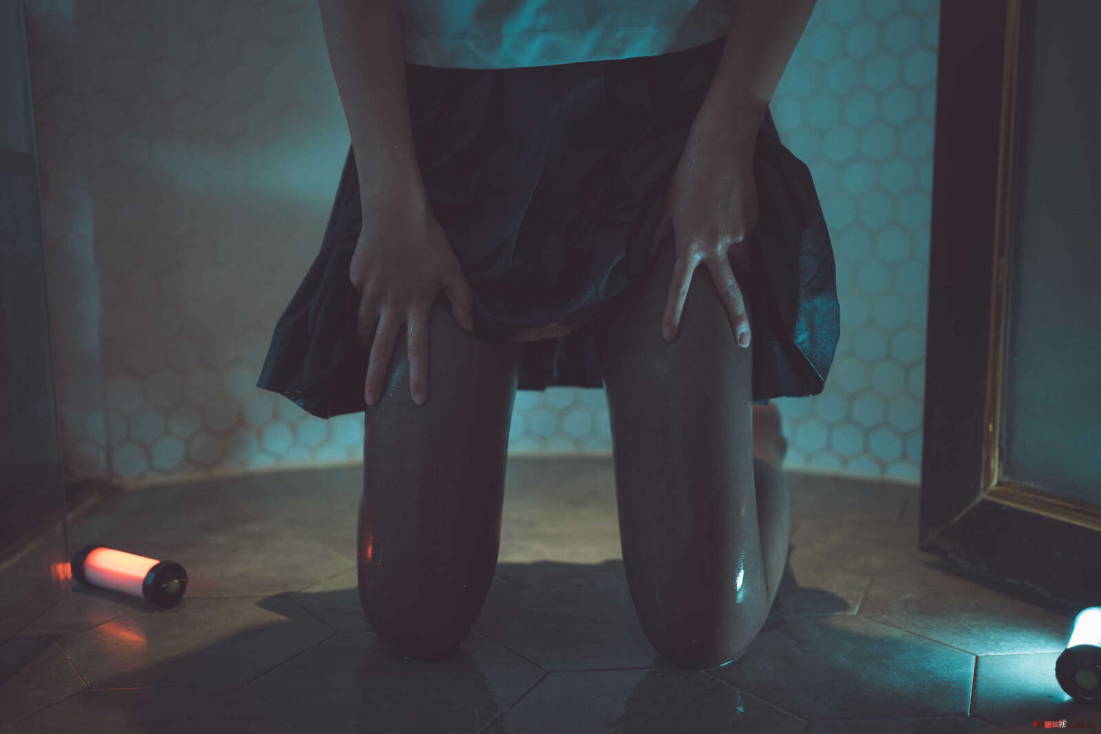 https://www.lss77.com/wp-content/uploads/2021/02/0016-2-1600x1067.jpg