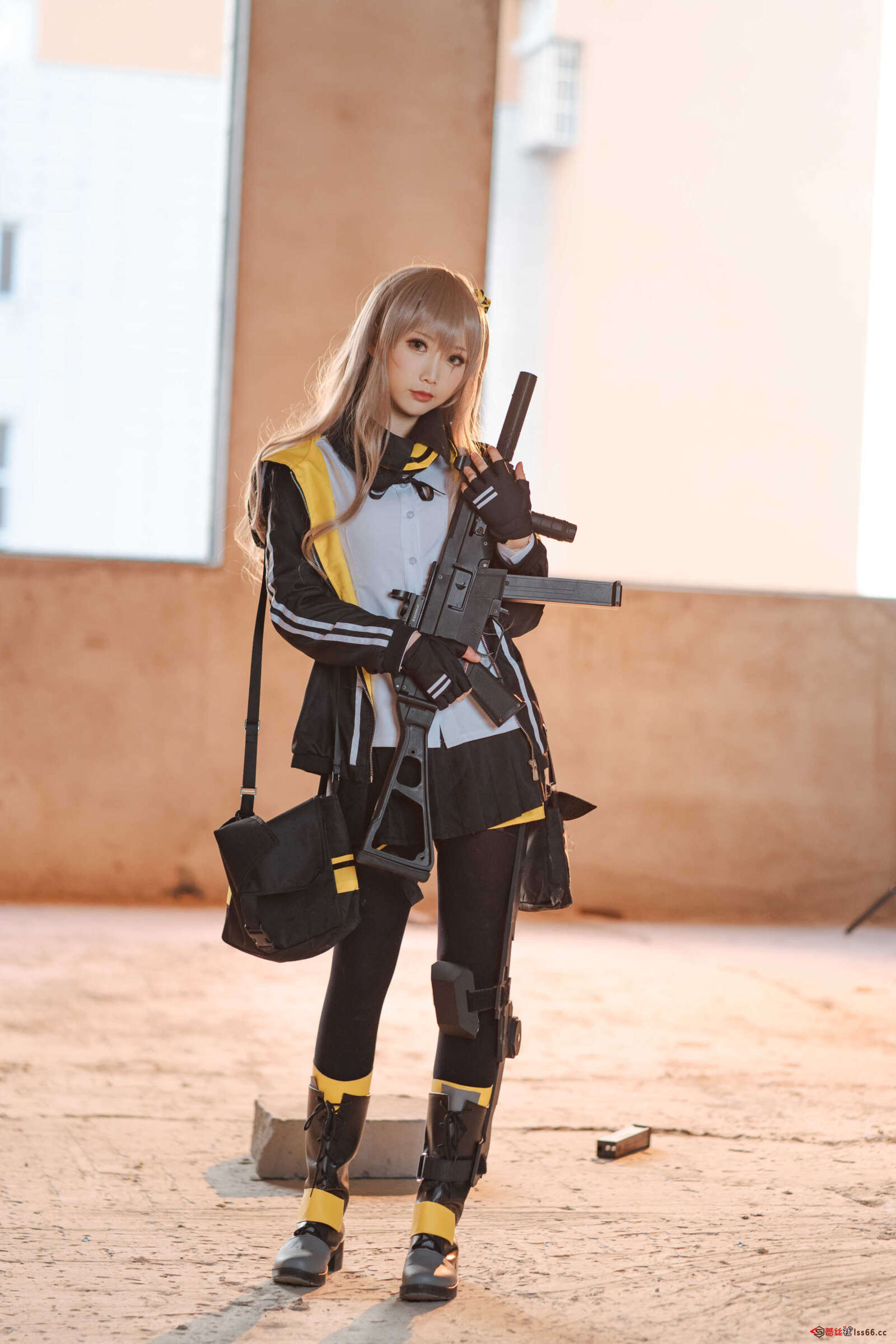 https://www.lss77.com/wp-content/uploads/2021/02/0016-21-1600x2400.jpg
