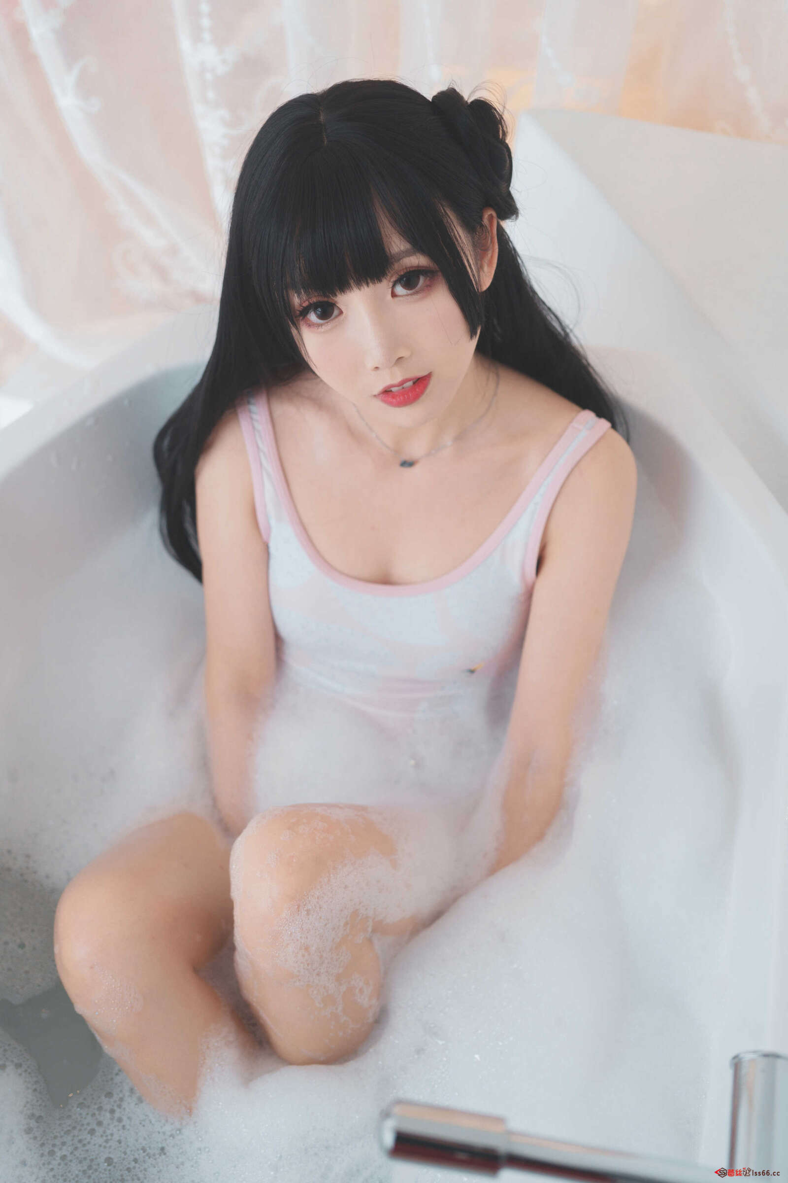 https://www.lss77.com/wp-content/uploads/2021/02/0016-25-1600x2400.jpg