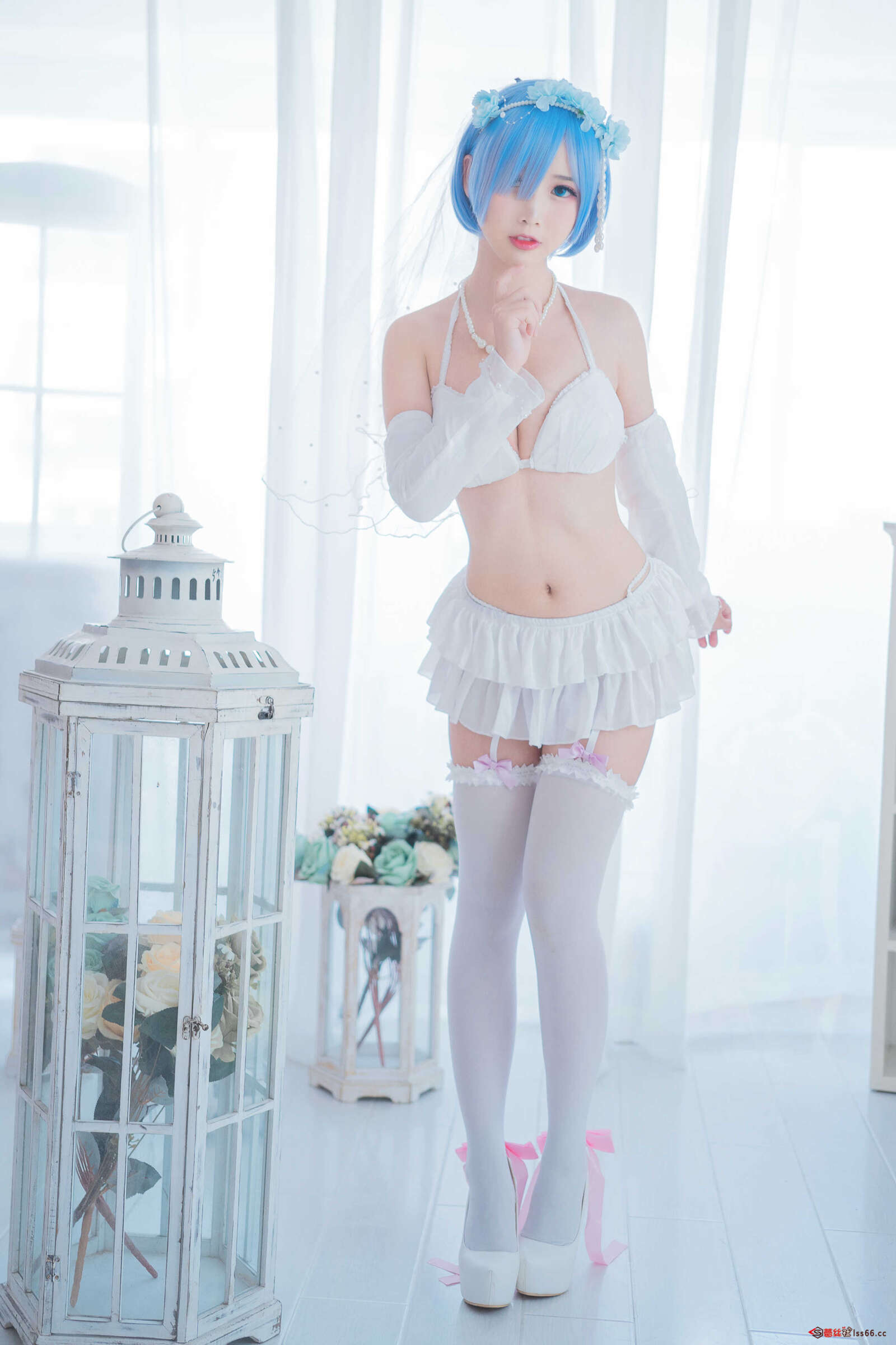 https://www.lss77.com/wp-content/uploads/2021/02/0016-29-1600x2400.jpg