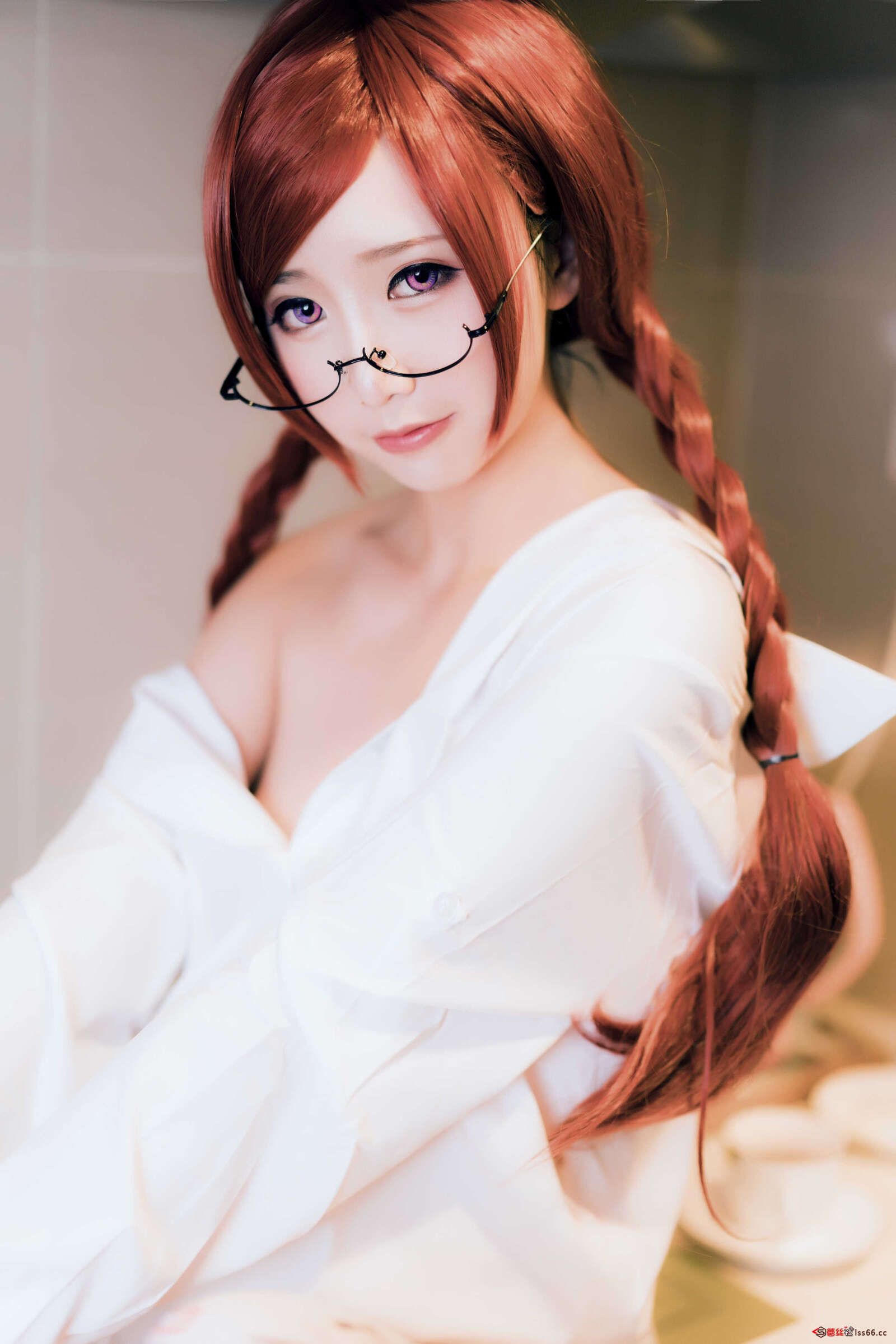 https://www.lss77.com/wp-content/uploads/2021/02/0016-3-1600x2398.jpg