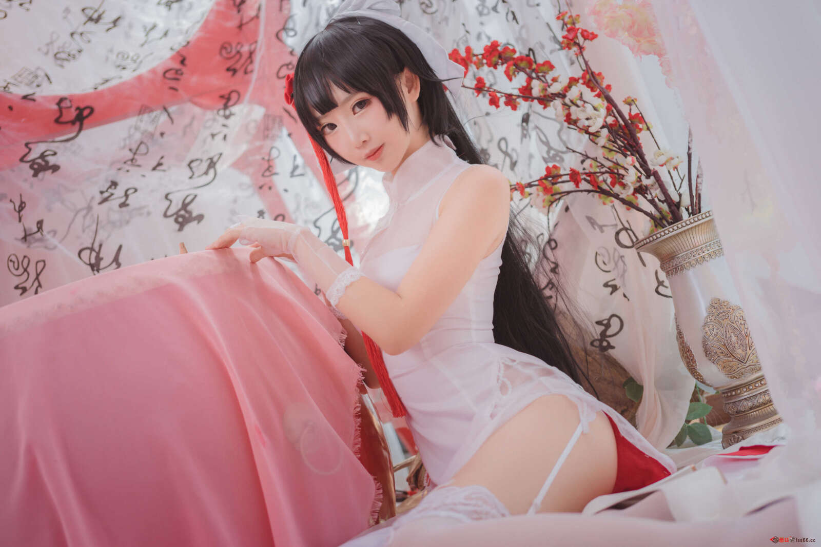 https://www.lss77.com/wp-content/uploads/2021/02/0016-30-1600x1067.jpg