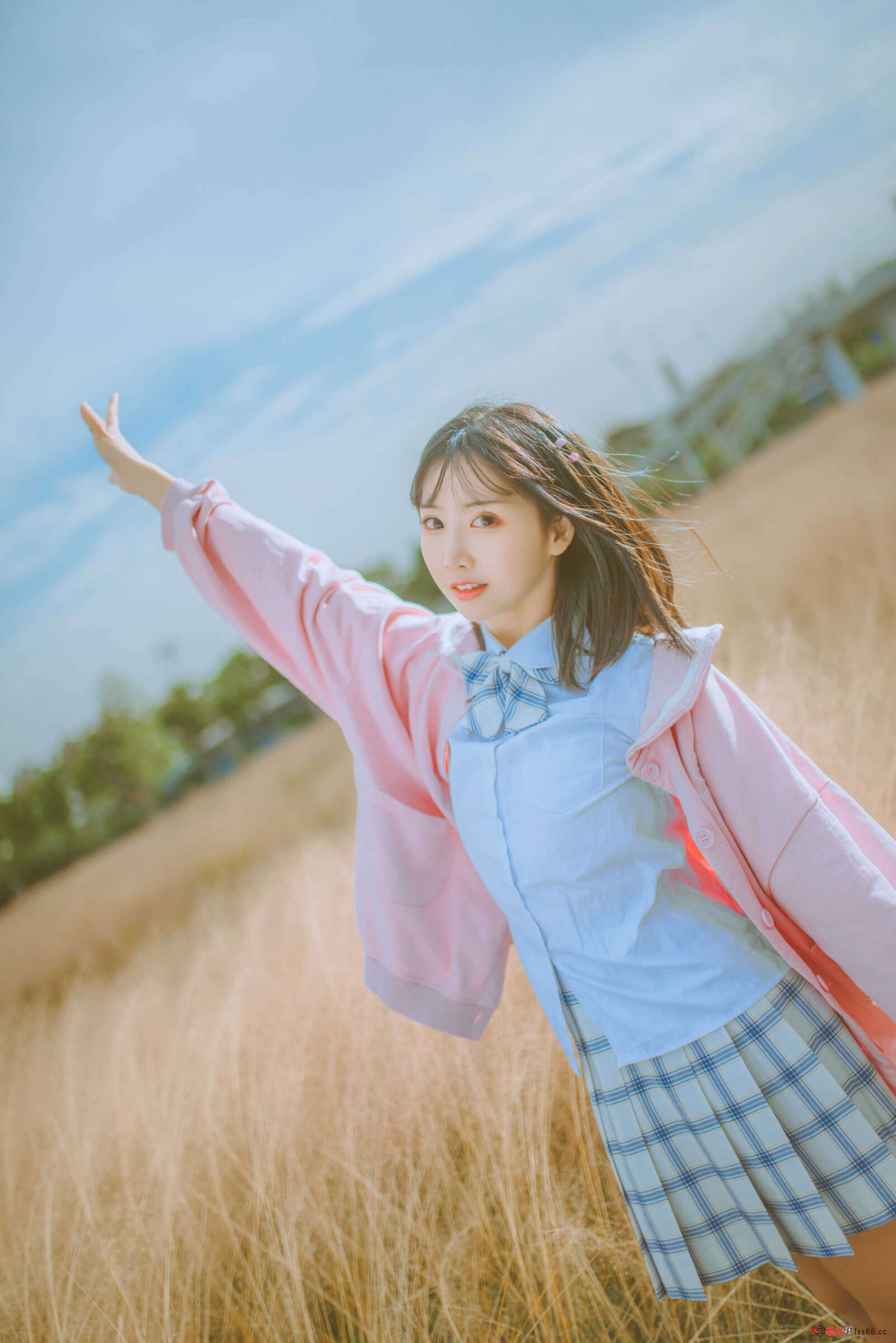 https://www.lss77.com/wp-content/uploads/2021/02/0016-32-1600x2397.jpg