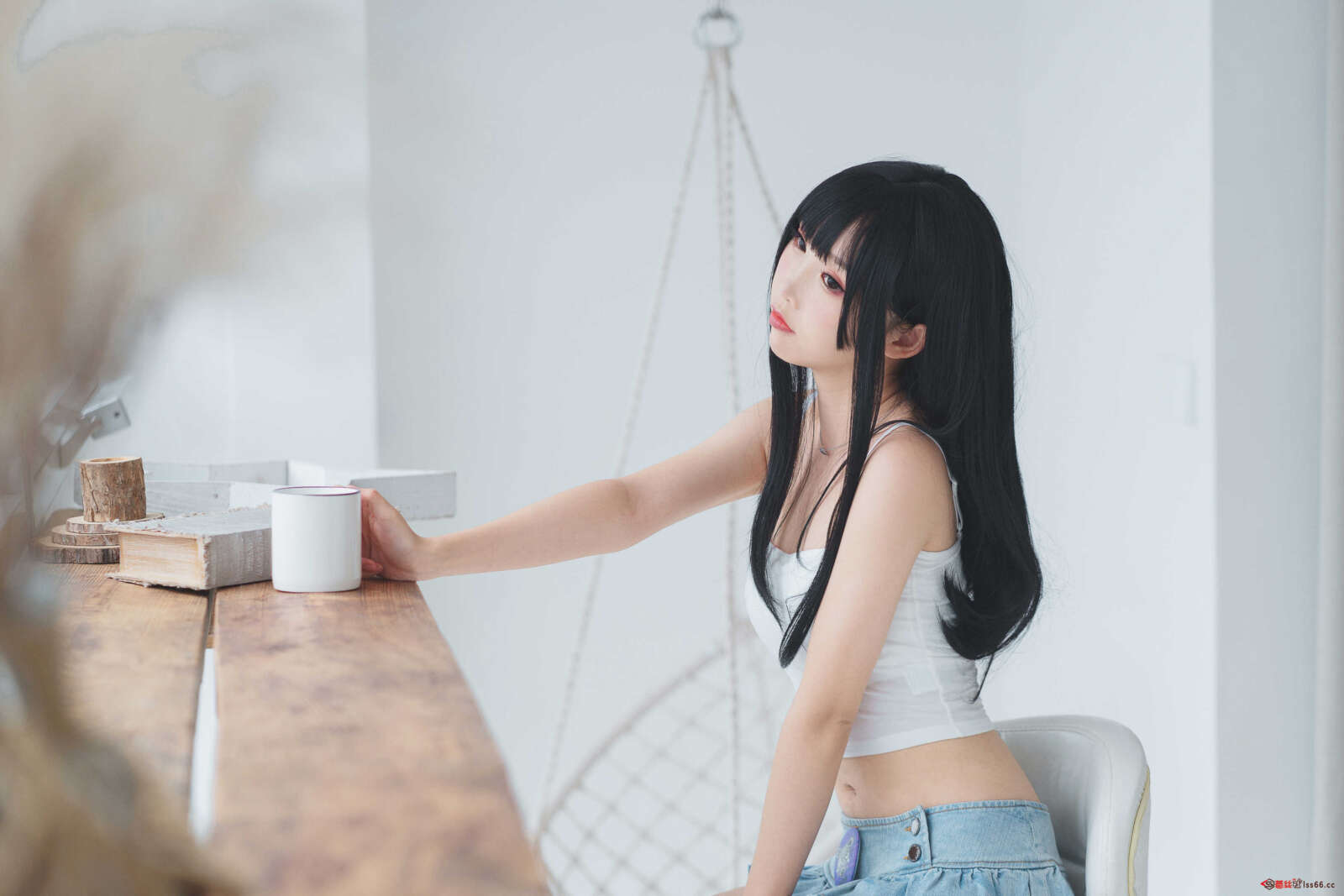 https://www.lss77.com/wp-content/uploads/2021/02/0016-38-1600x1067.jpg