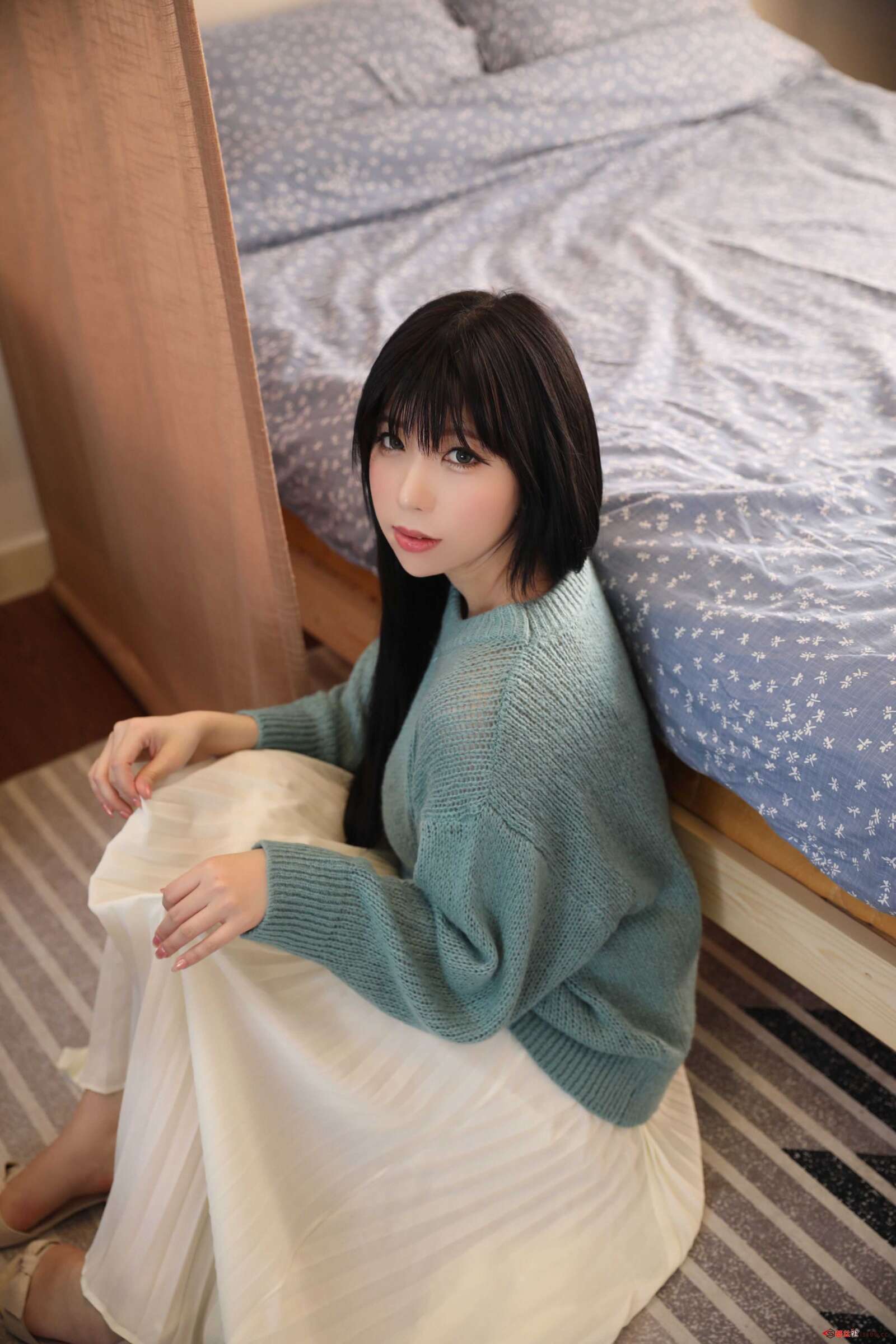 https://www.lss77.com/wp-content/uploads/2021/02/0016-41-1600x2400.jpg