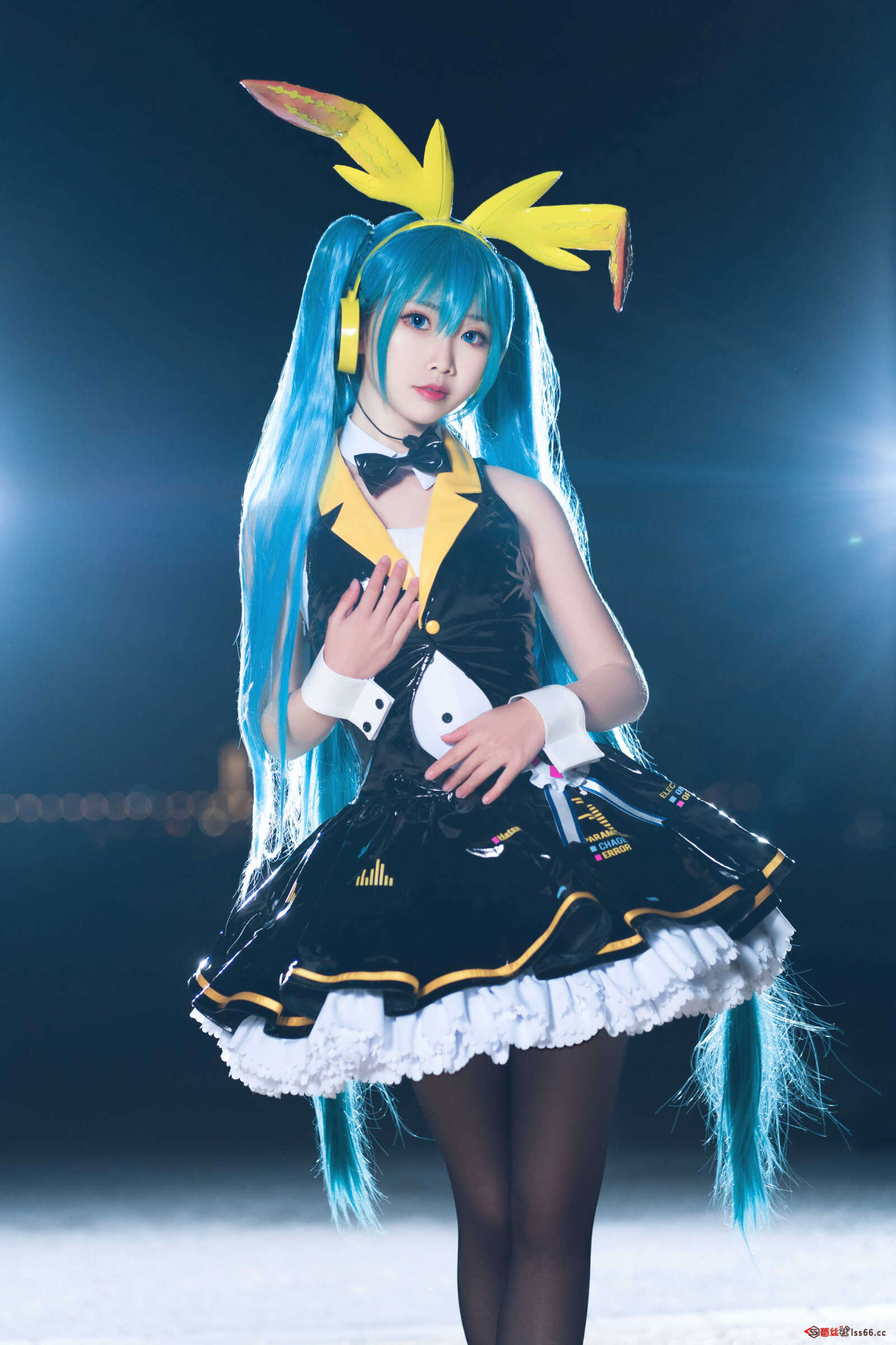 https://www.lss77.com/wp-content/uploads/2021/02/0016-43-1600x2400.jpg