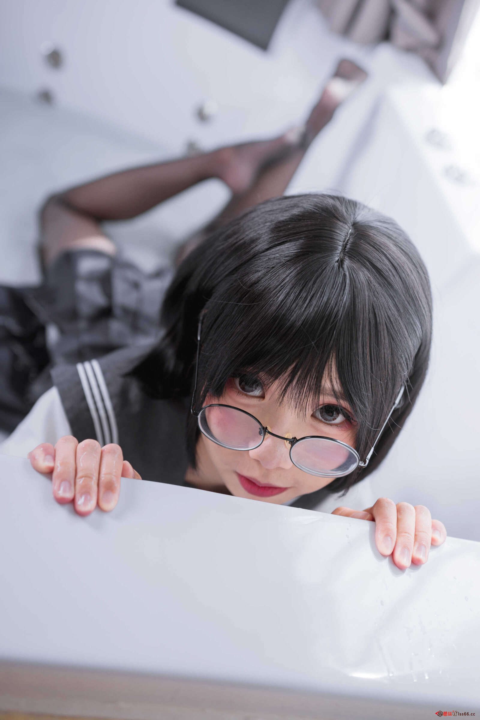 https://www.lss77.com/wp-content/uploads/2021/02/0016-5-1600x2400.jpg