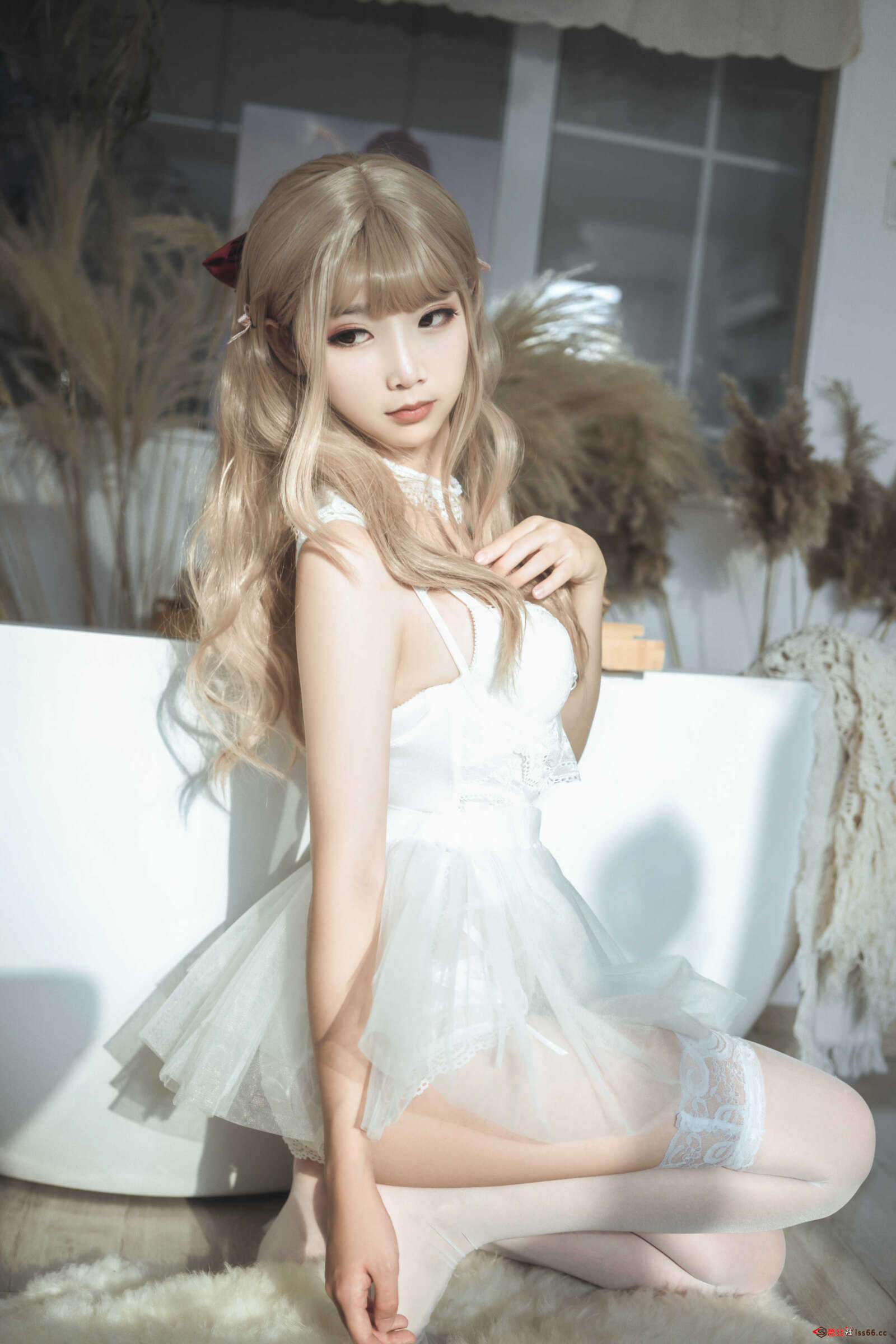 https://www.lss77.com/wp-content/uploads/2021/02/0016-50-1600x2400.jpg