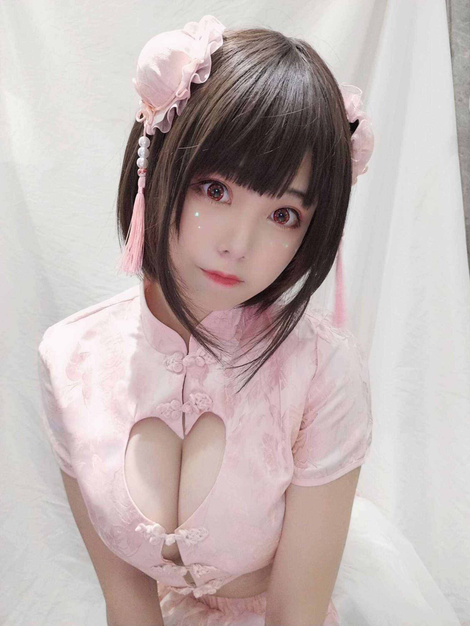 https://www.lss77.com/wp-content/uploads/2021/02/0016-53-1600x2133.jpg