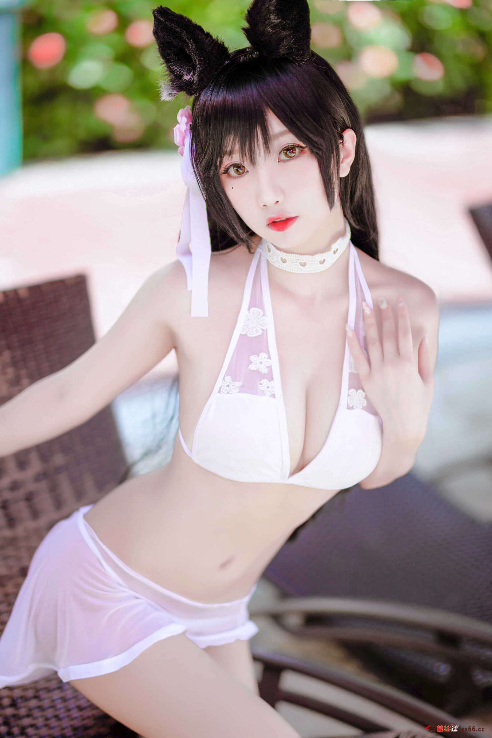 https://www.lss77.com/wp-content/uploads/2021/02/0016-55-1600x2400.jpg