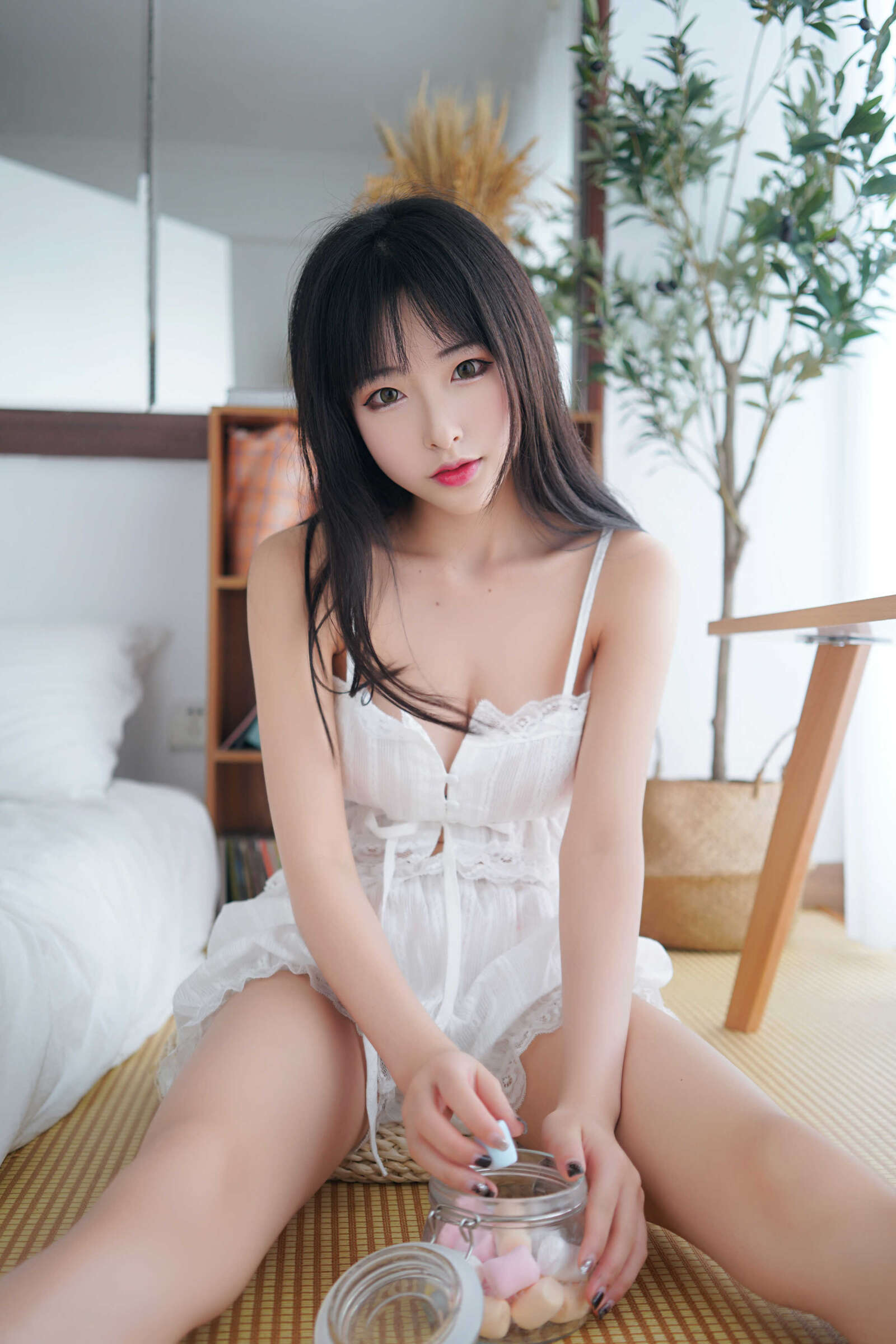 https://www.lss77.com/wp-content/uploads/2021/02/0016-65-1600x2400.jpg