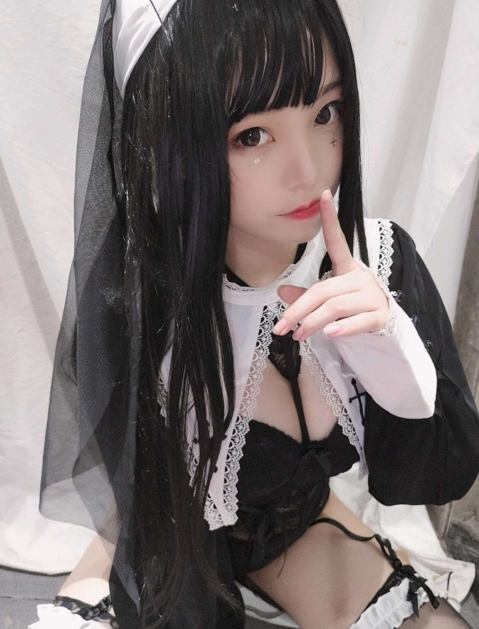 https://www.lss77.com/wp-content/uploads/2021/02/0016-66-1600x2098.jpg