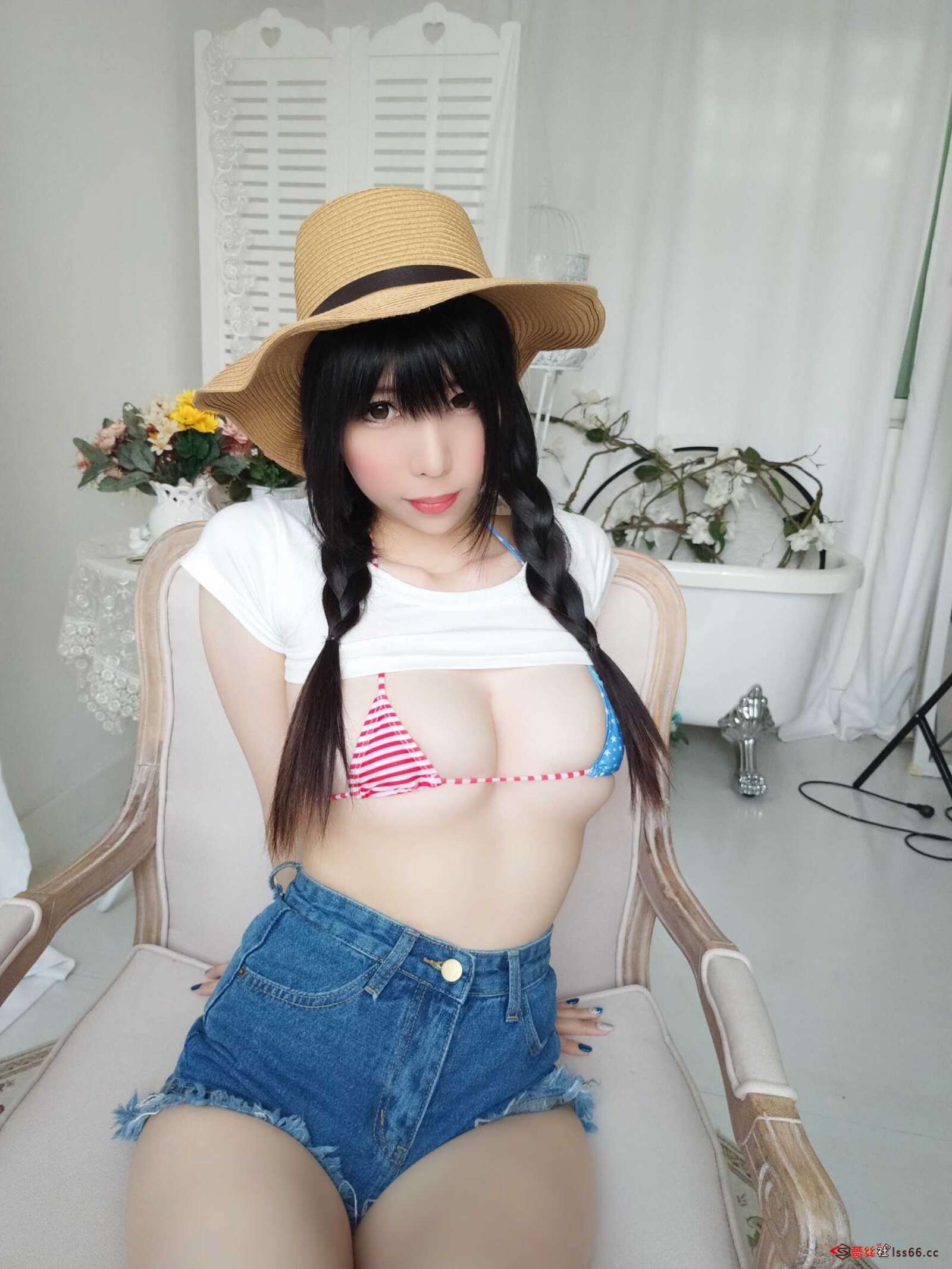 https://www.lss77.com/wp-content/uploads/2021/02/0016-8-1600x2133.jpg